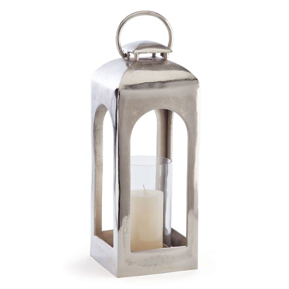 Halston Isabella Lantern Small