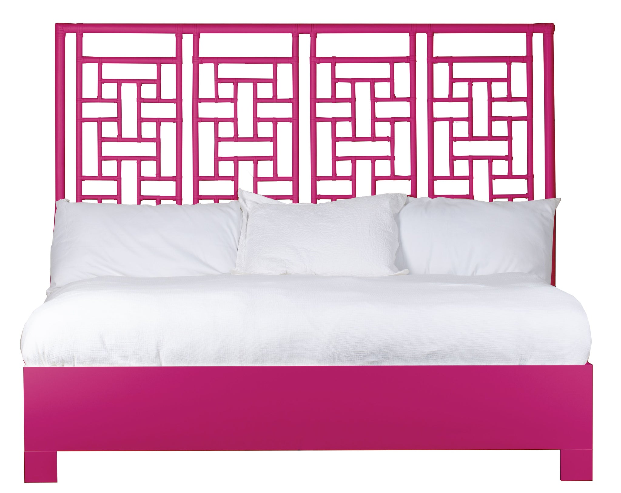 David Francis - Ohana Bed