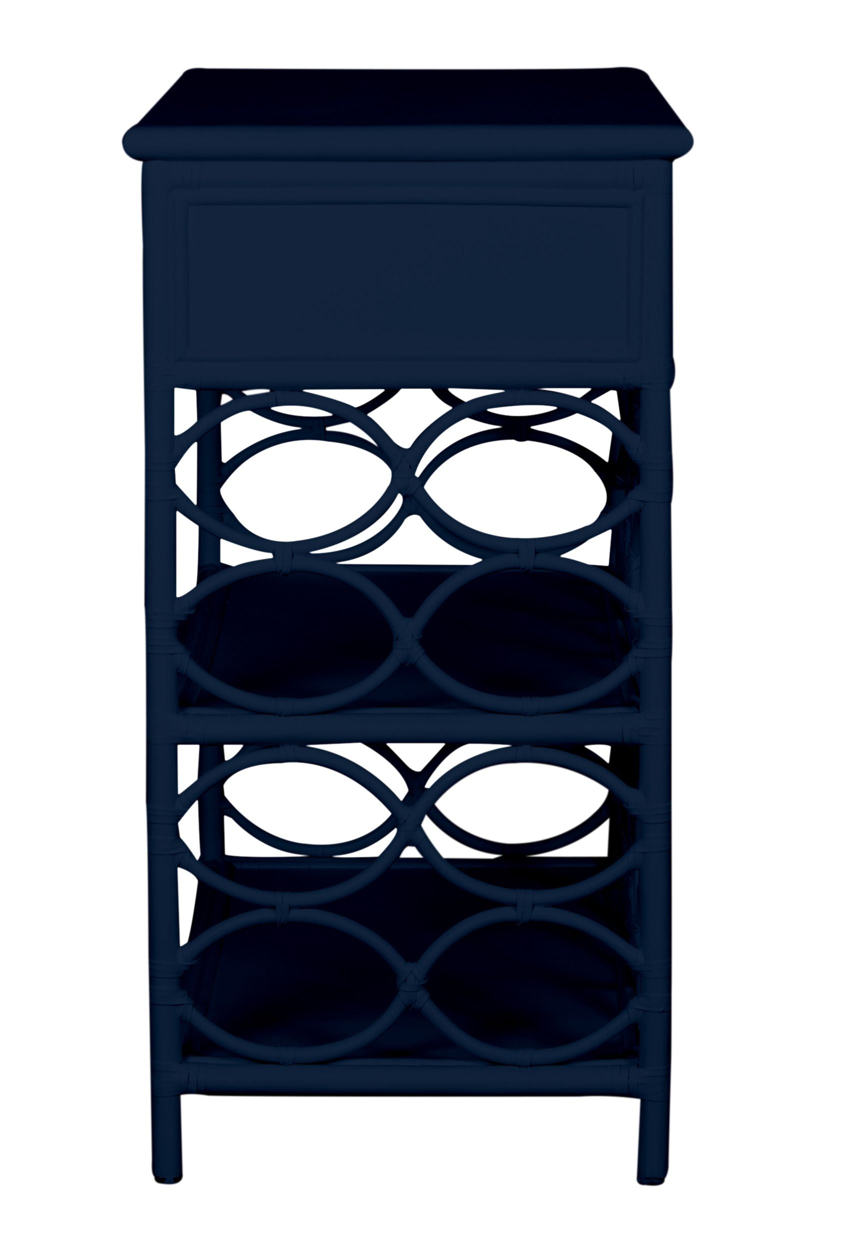 David Francis - Infinity End Table