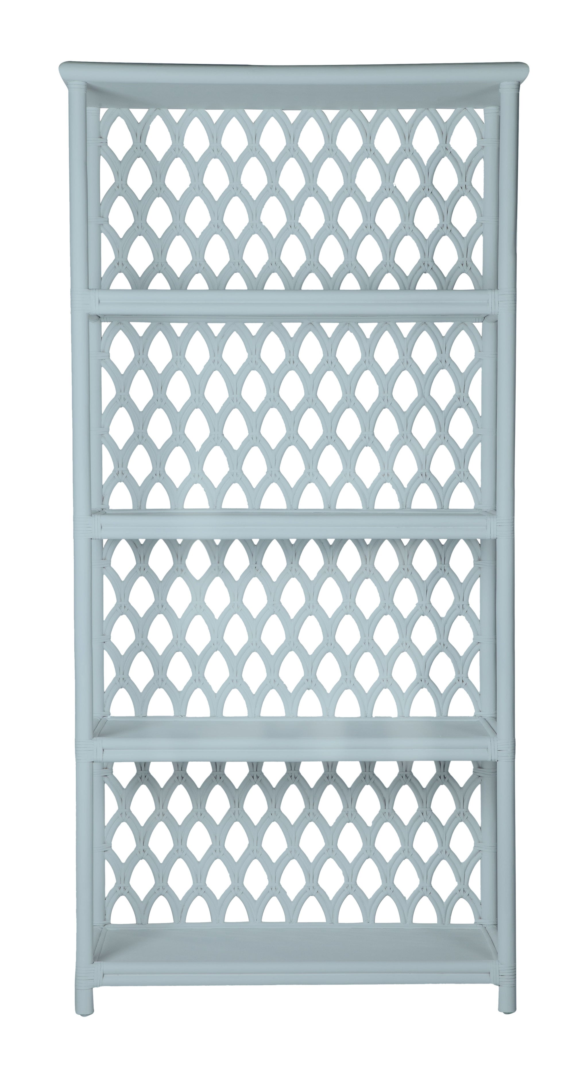 David Francis - Casablanca Etagere