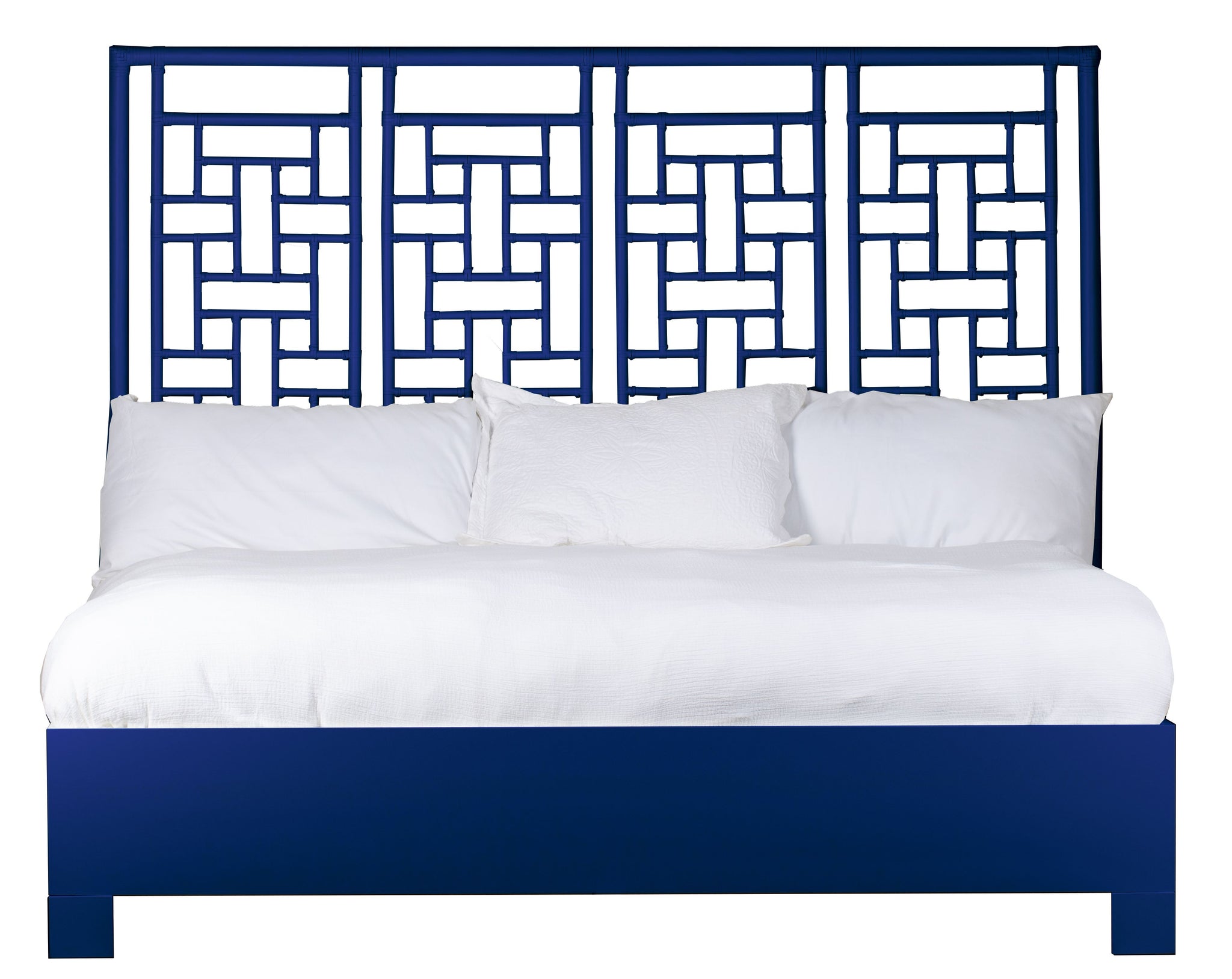 David Francis - Ohana Bed