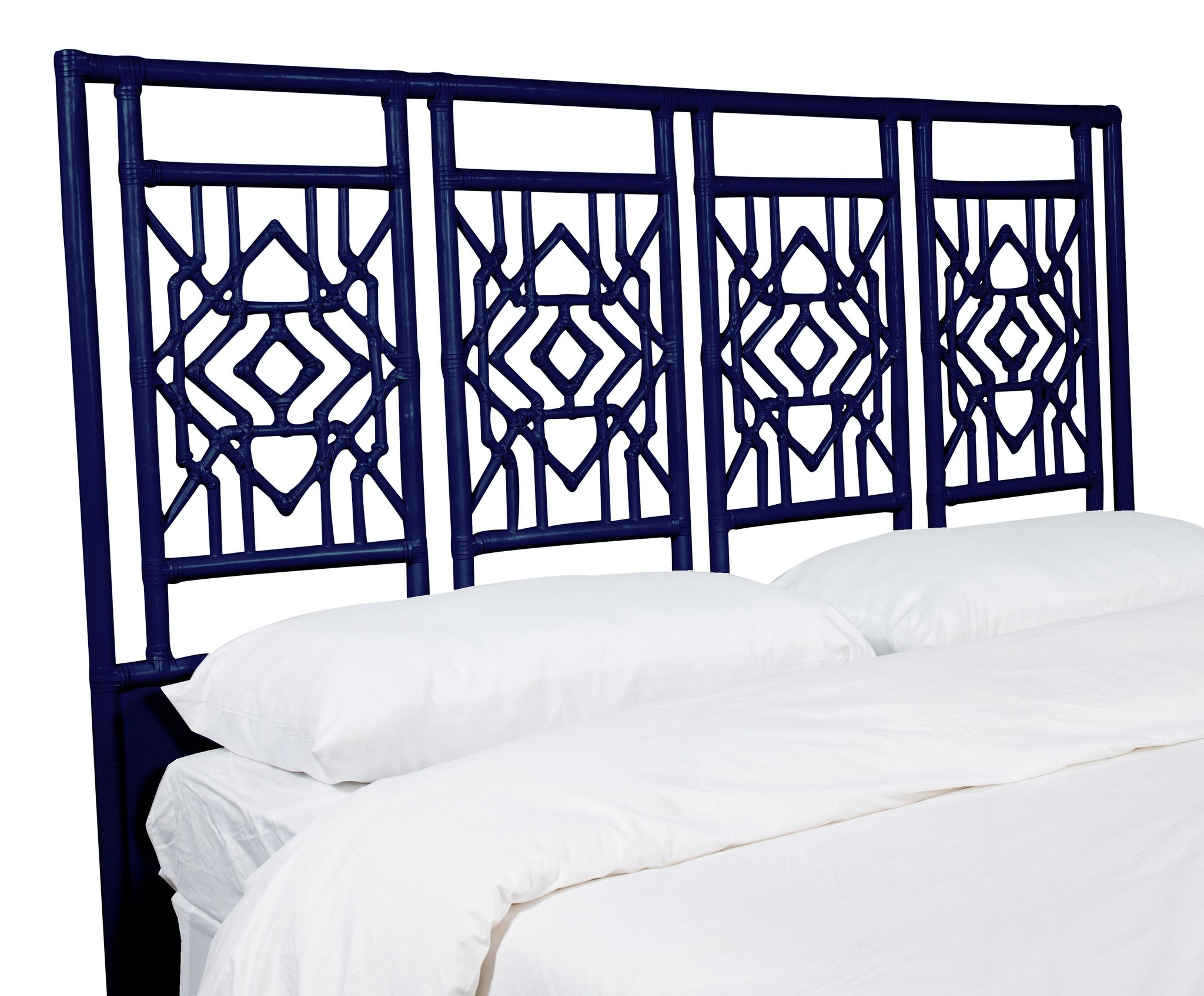 David Francis - Tulum Headboard