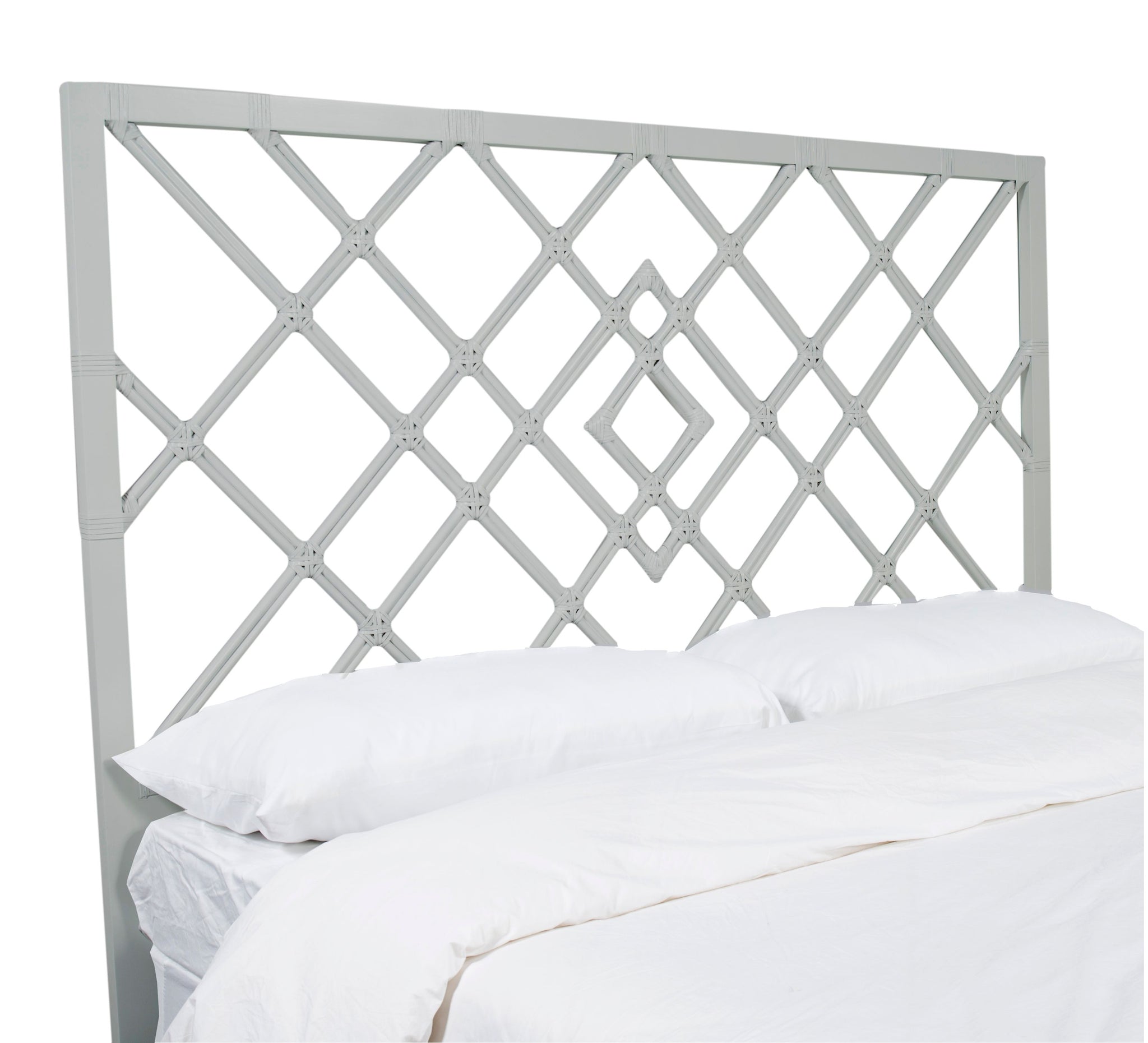 David Francis - Darien Headboard