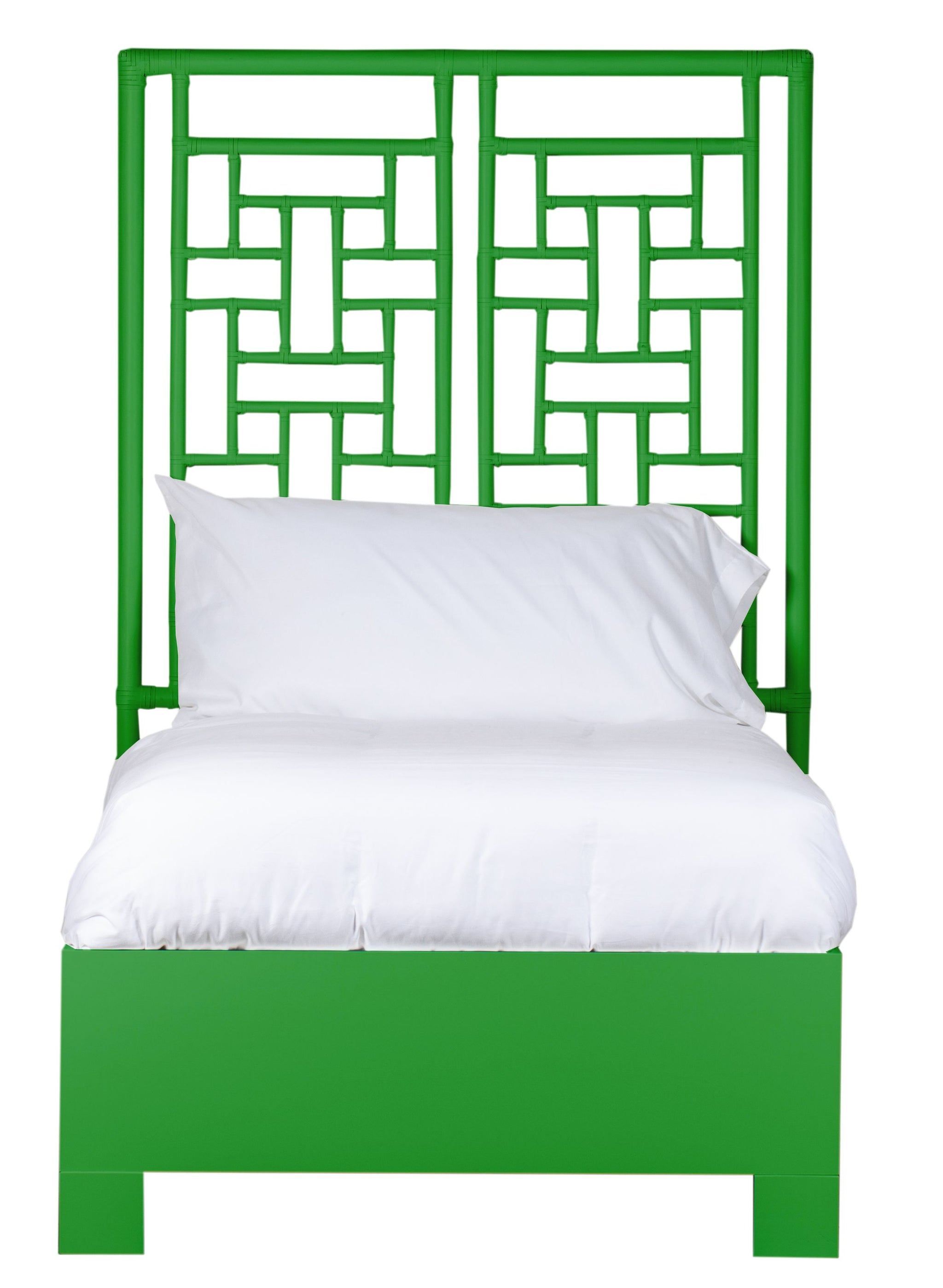 David Francis - Ohana Bed