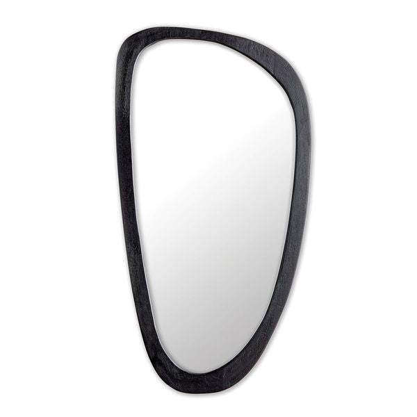 Melba Mirror Large