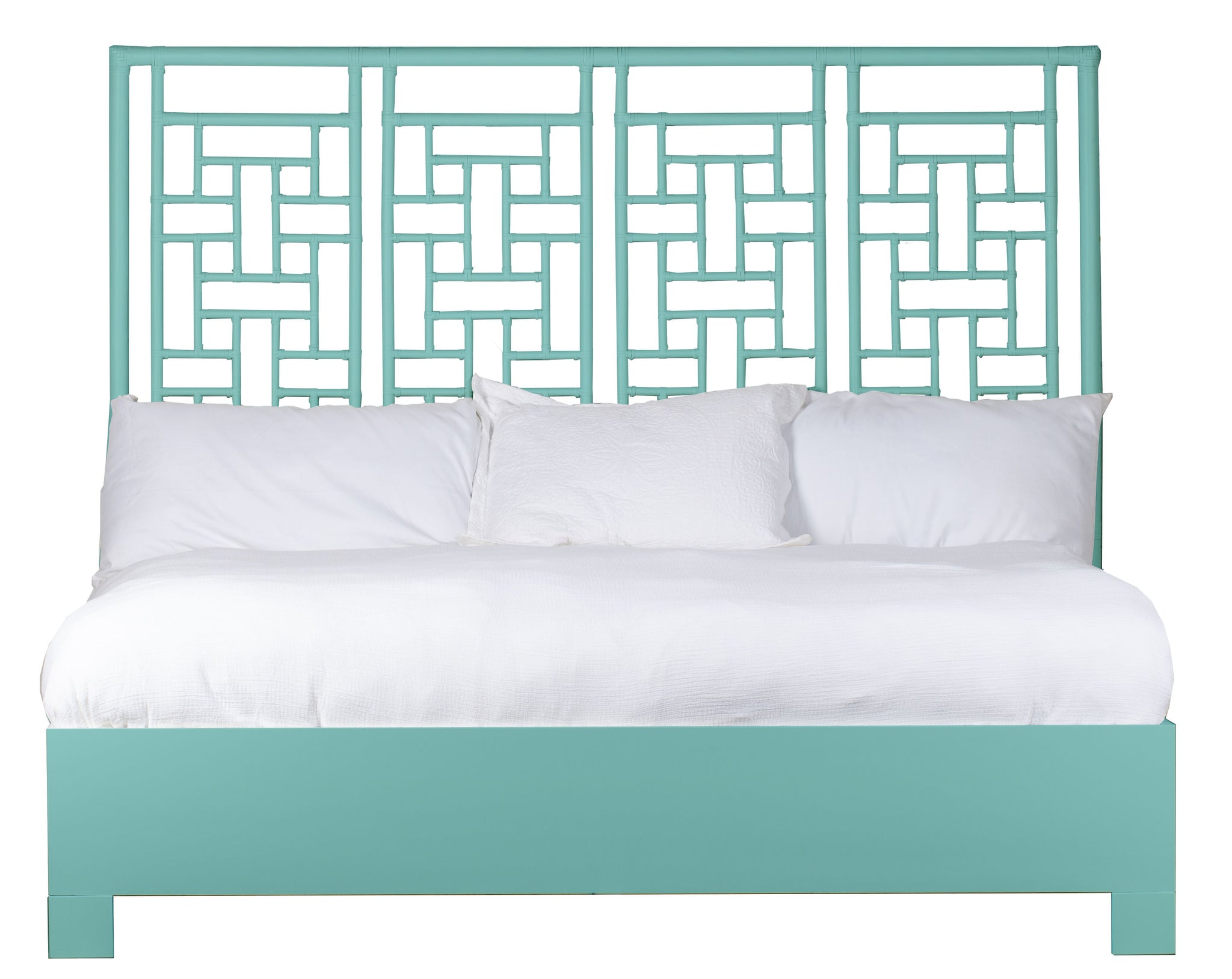 David Francis - Ohana Bed