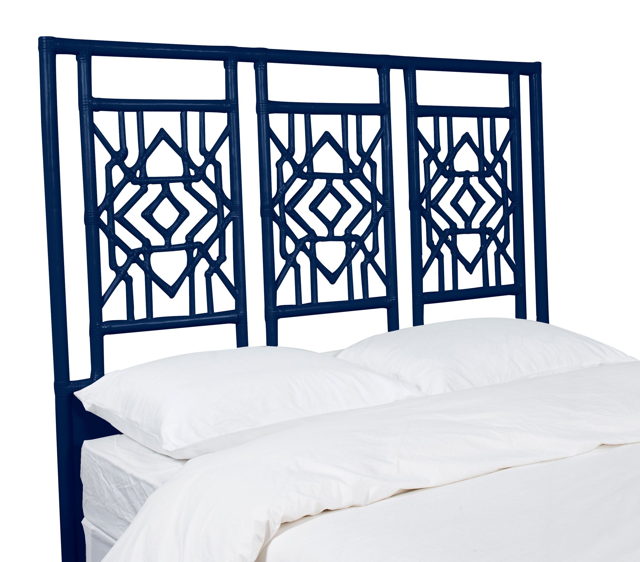 David Francis - Tulum Headboard