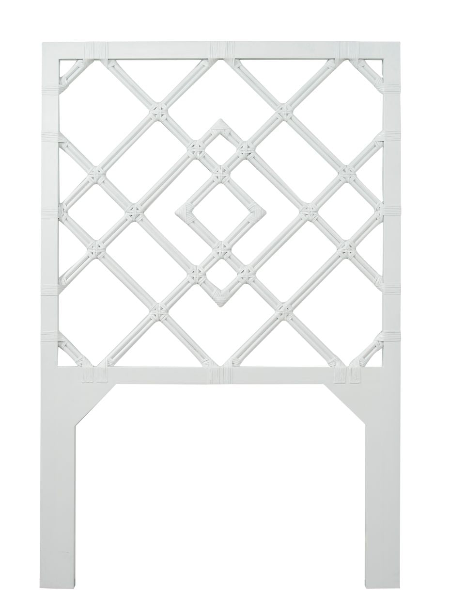 David Francis - Darien Headboard