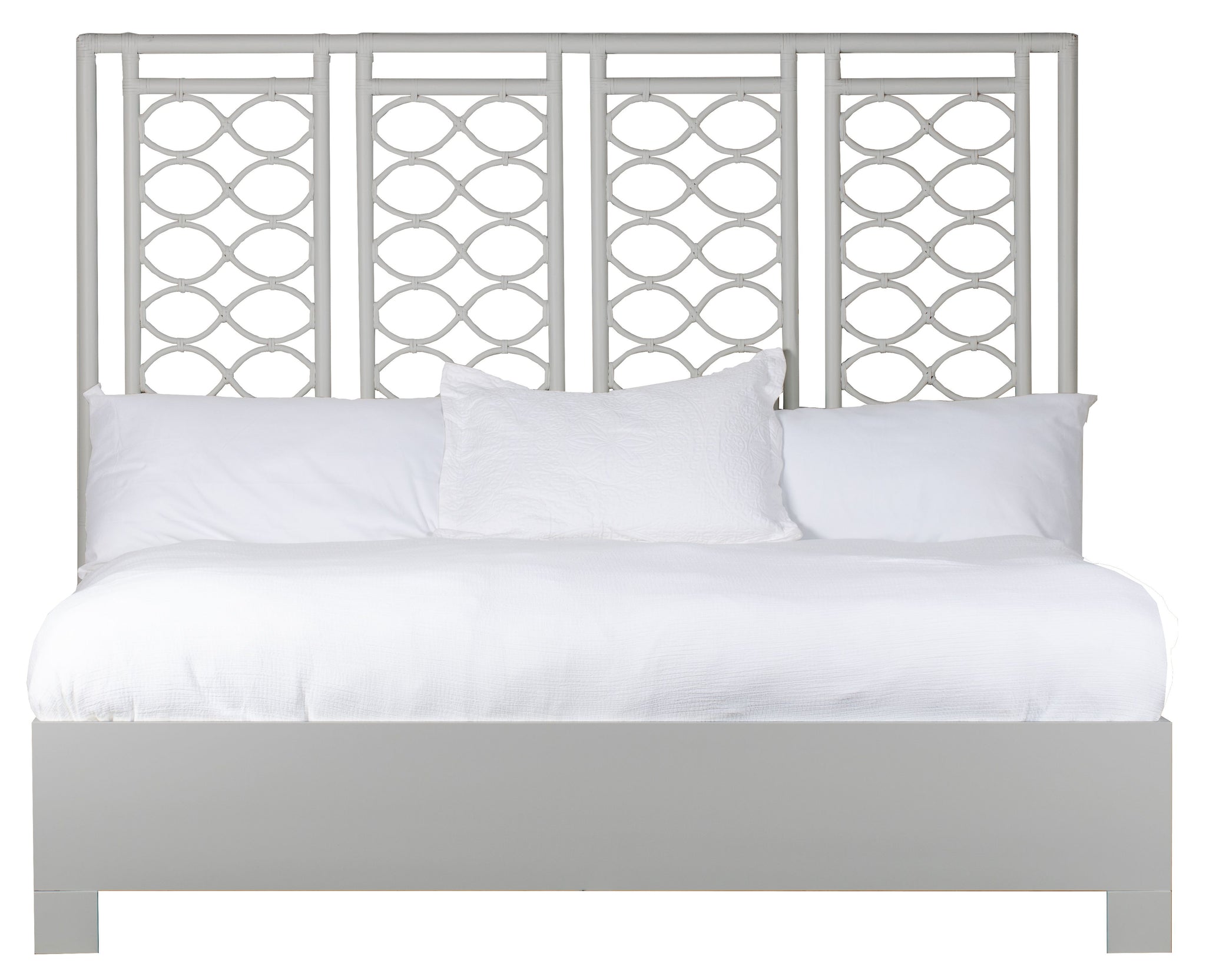 David Francis - Infinity Bed