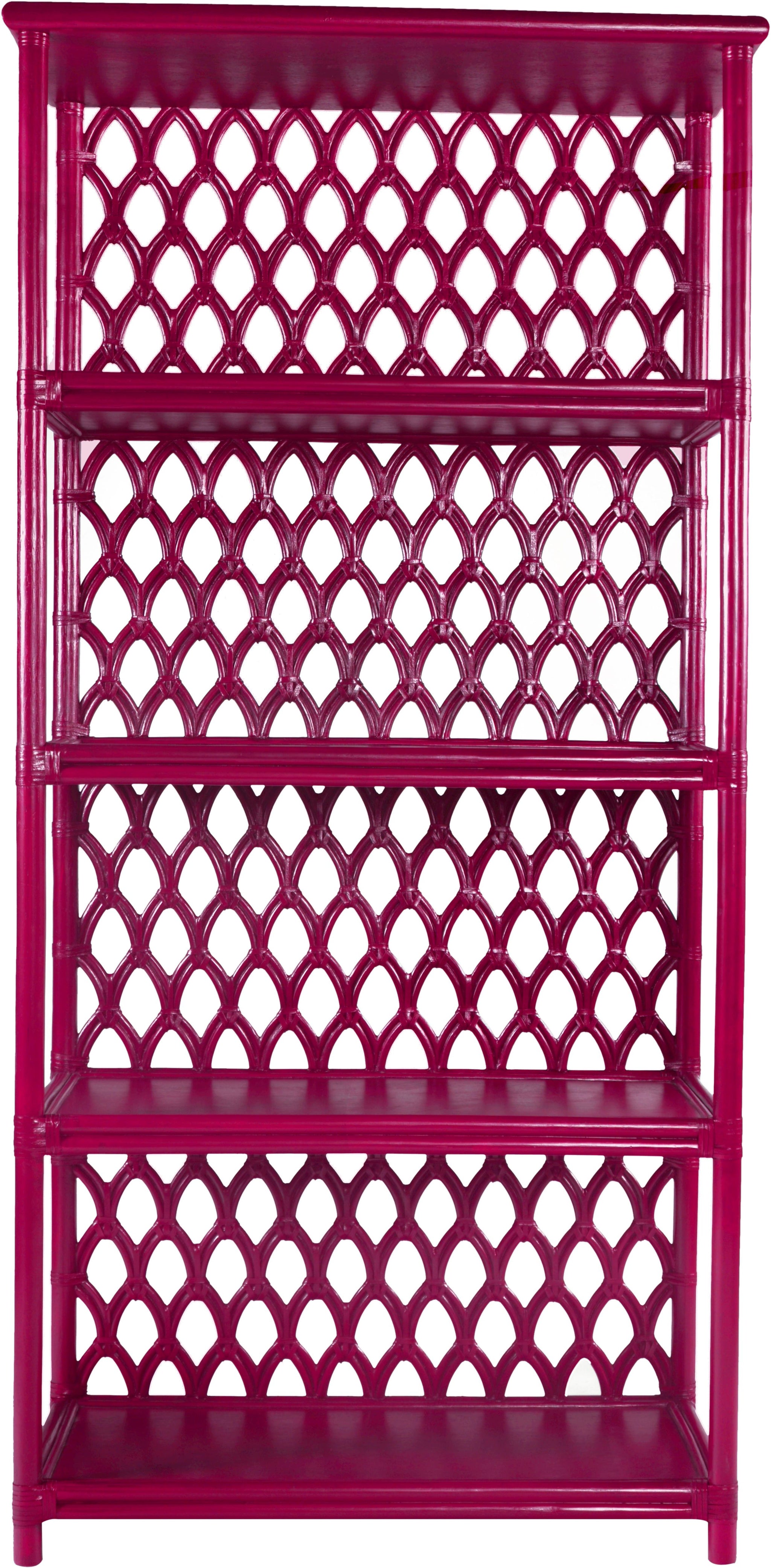 David Francis - Casablanca Etagere