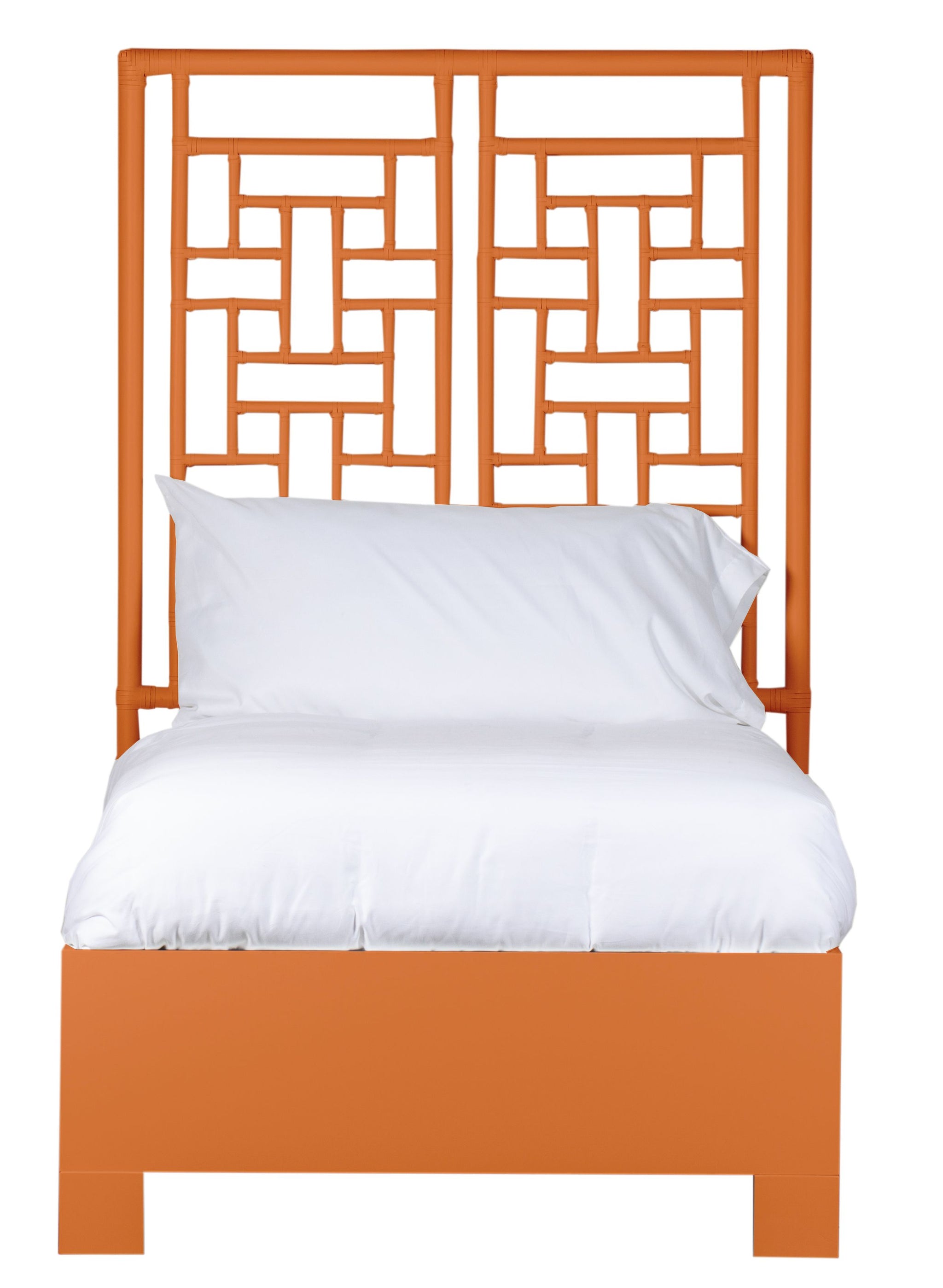 David Francis - Ohana Bed