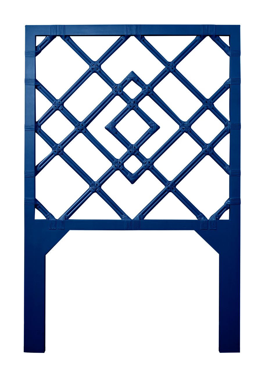 David Francis - Darien Headboard