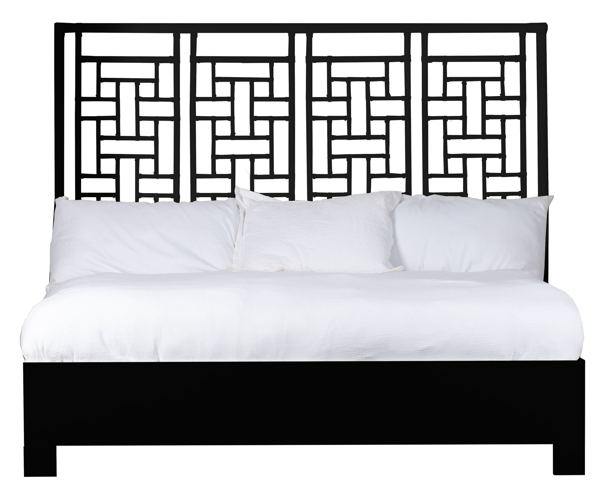 David Francis - Ohana Bed