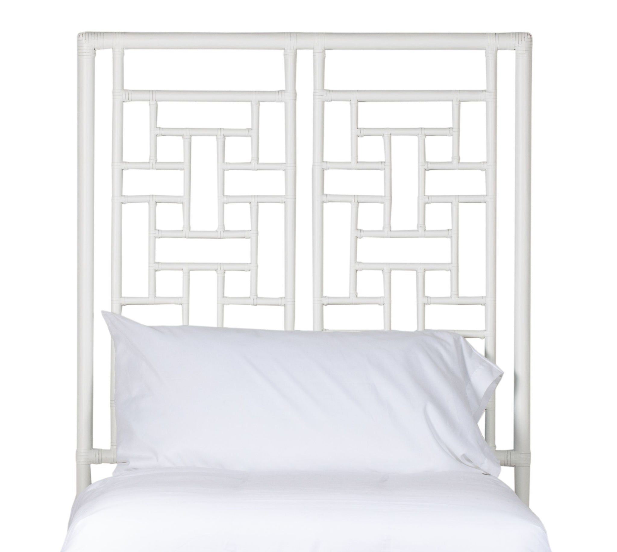 David Francis - Ohana Headboard