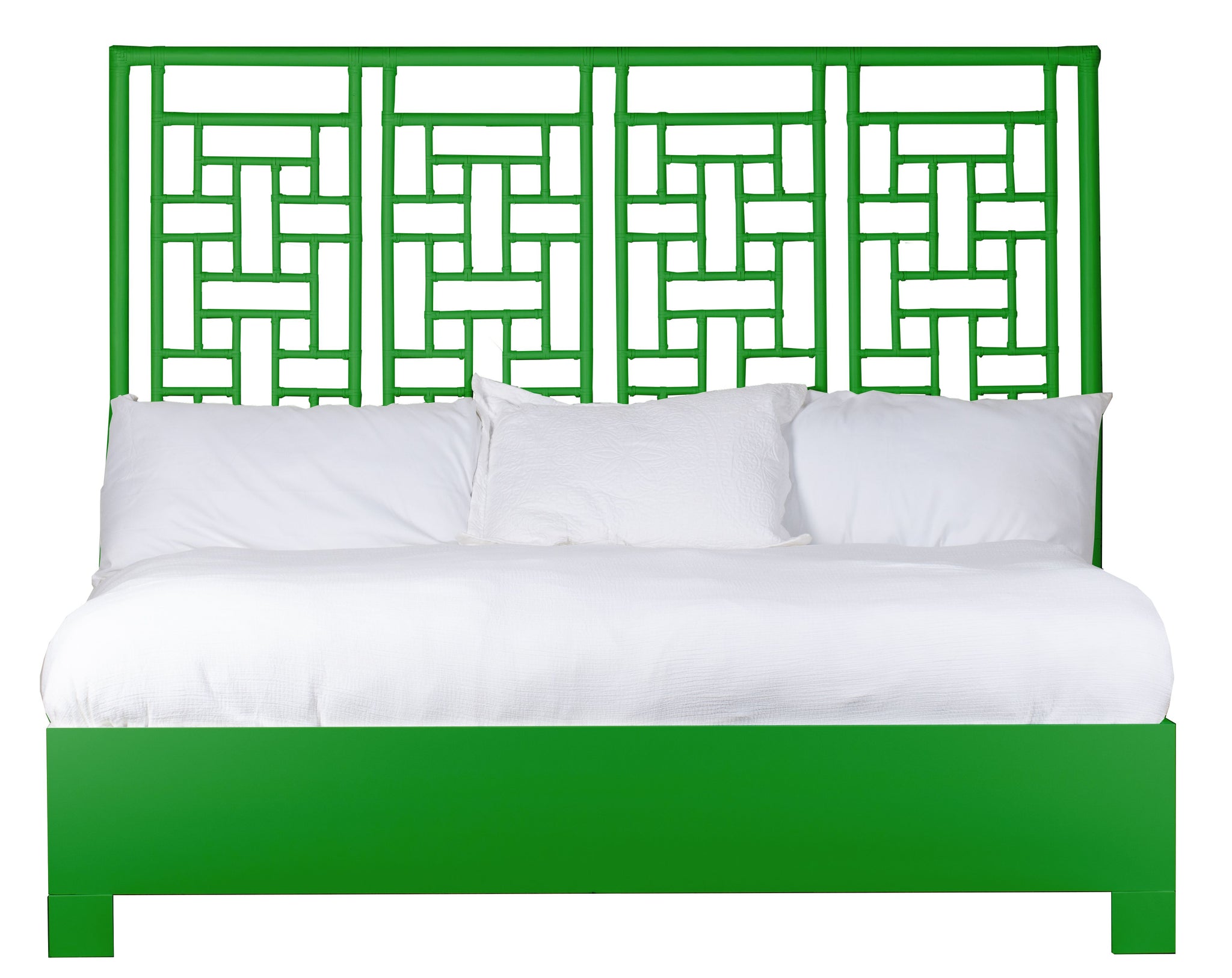 David Francis - Ohana Bed