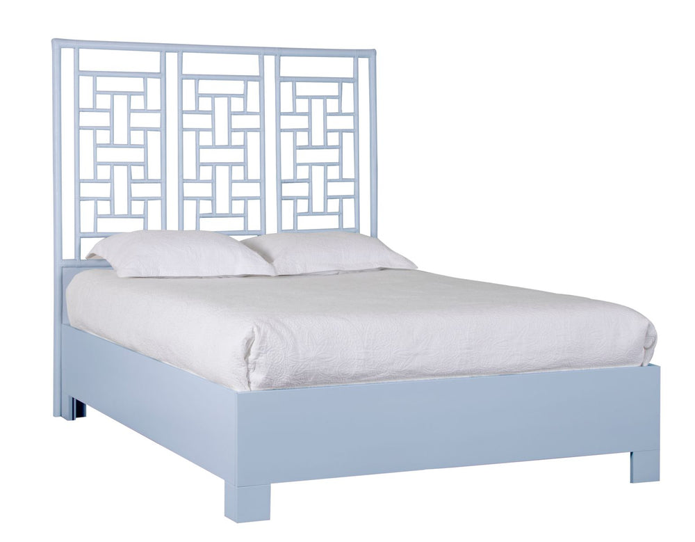 David Francis - Ohana Bed