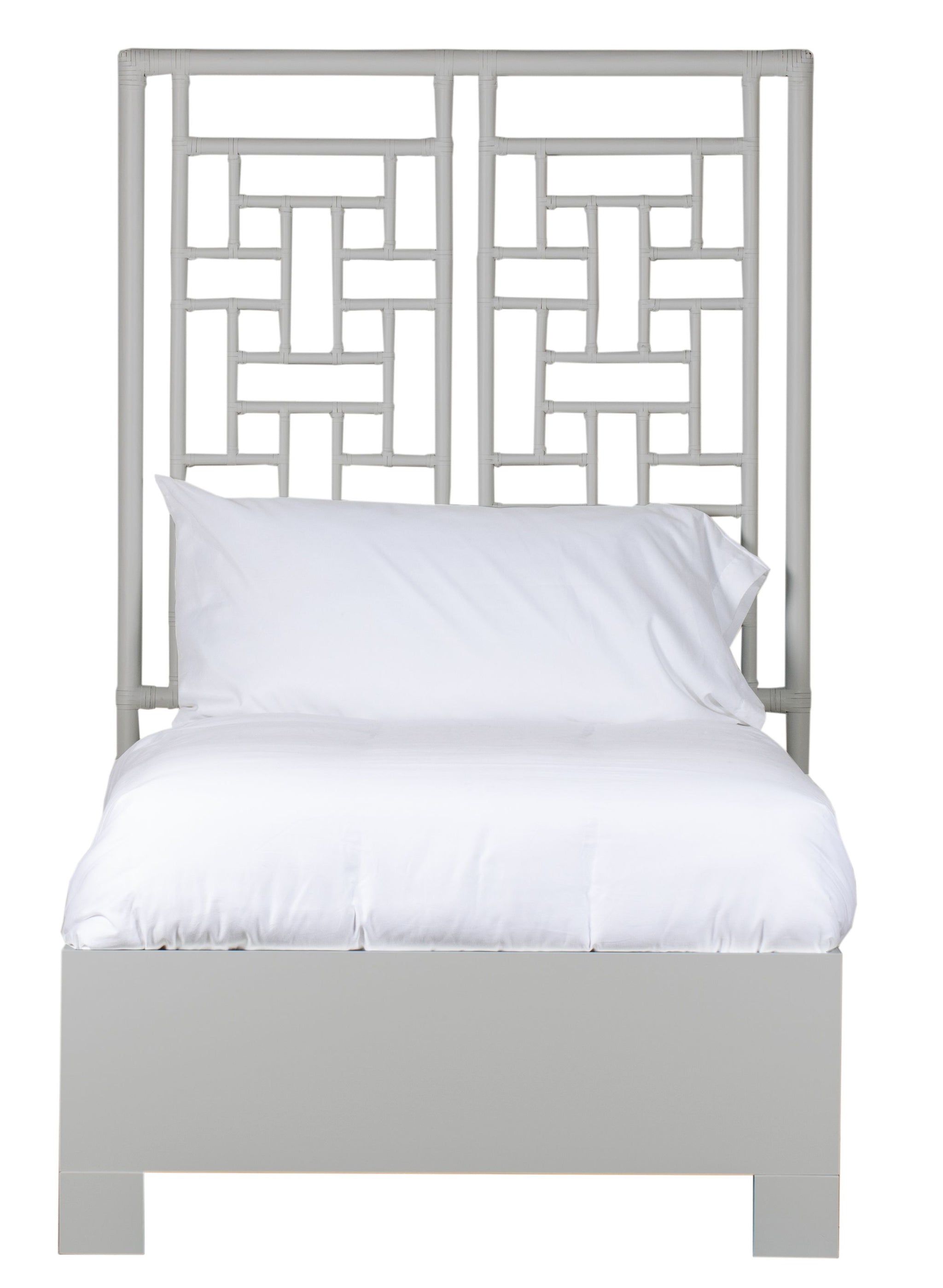 David Francis - Ohana Bed