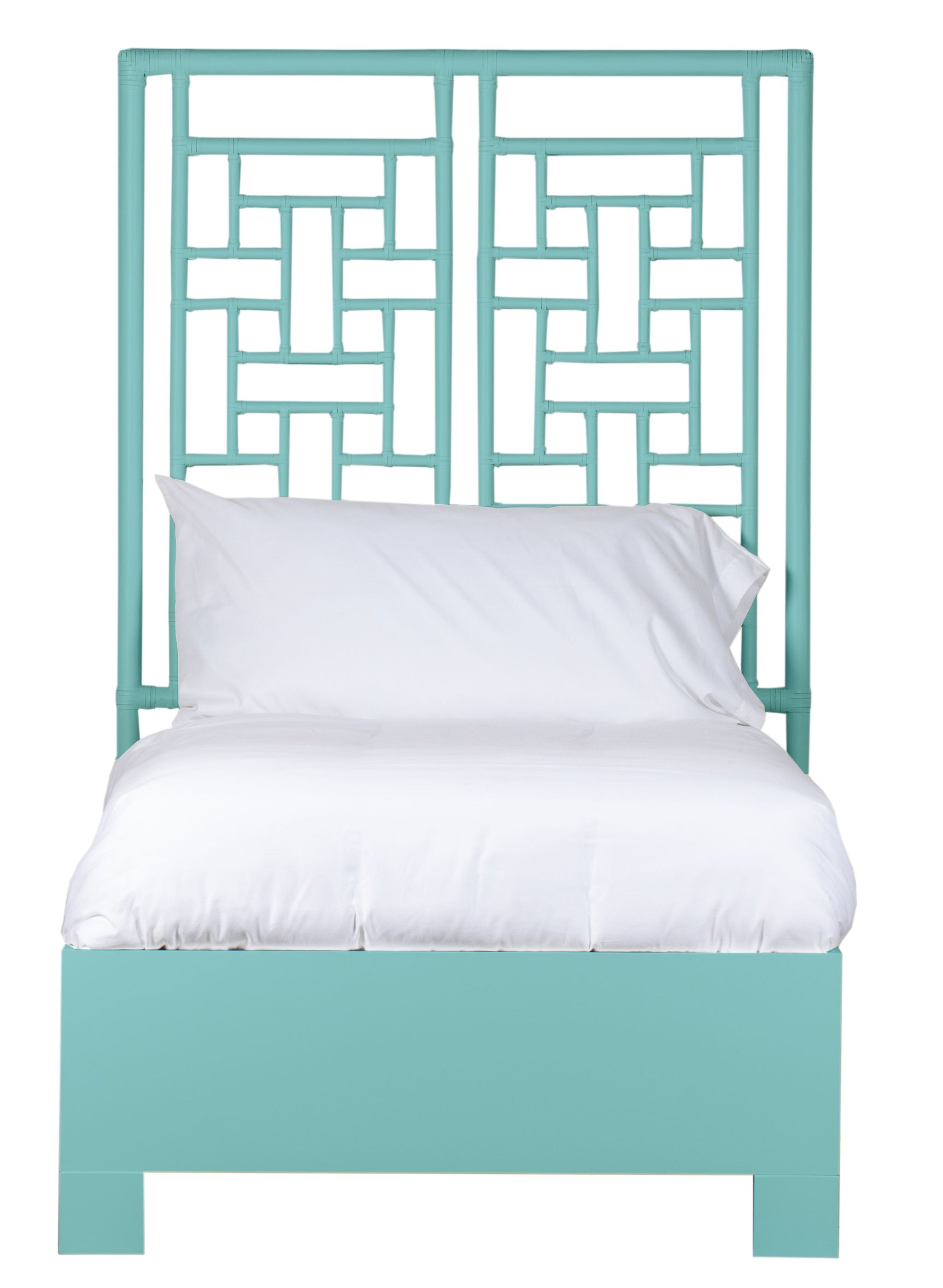 David Francis - Ohana Bed