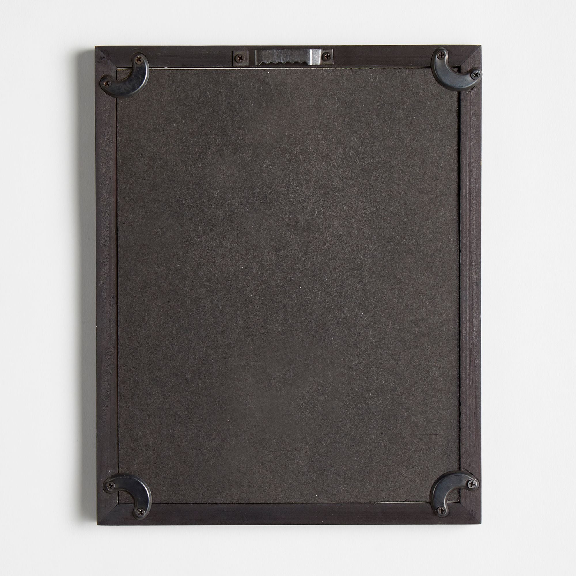 Pear Study, Set Of 6