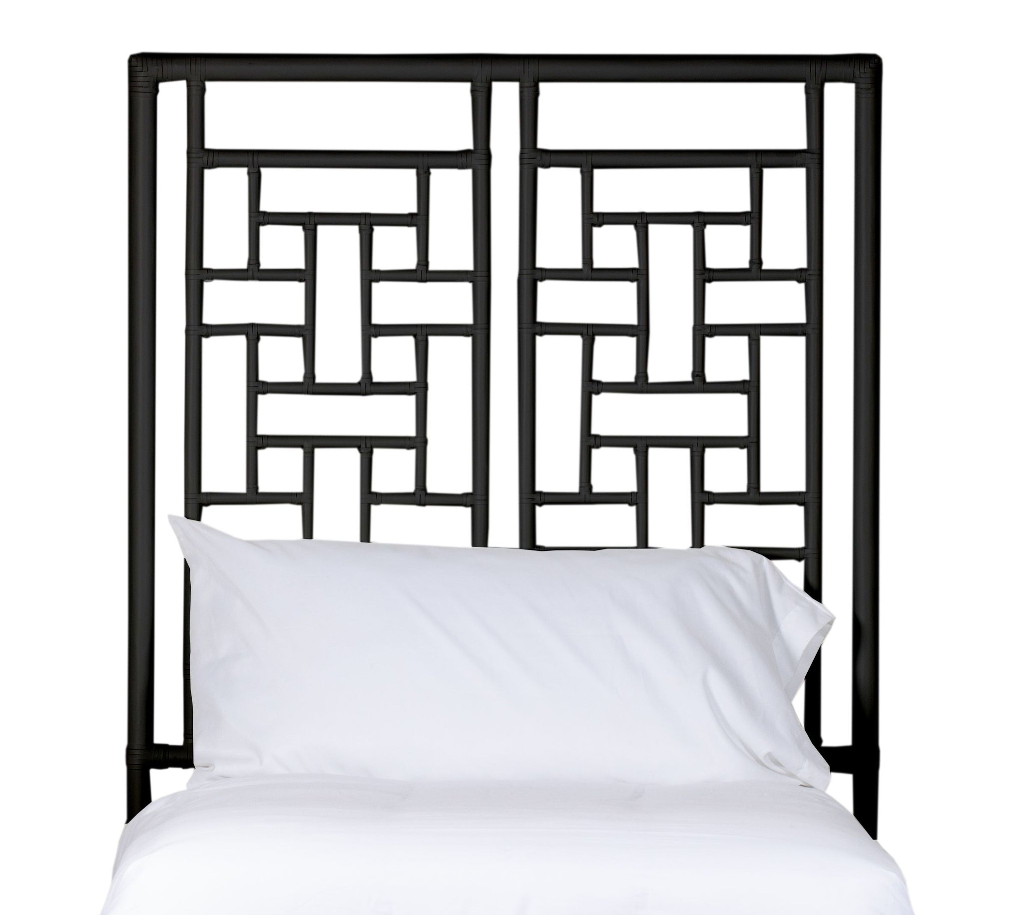 David Francis - Ohana Headboard