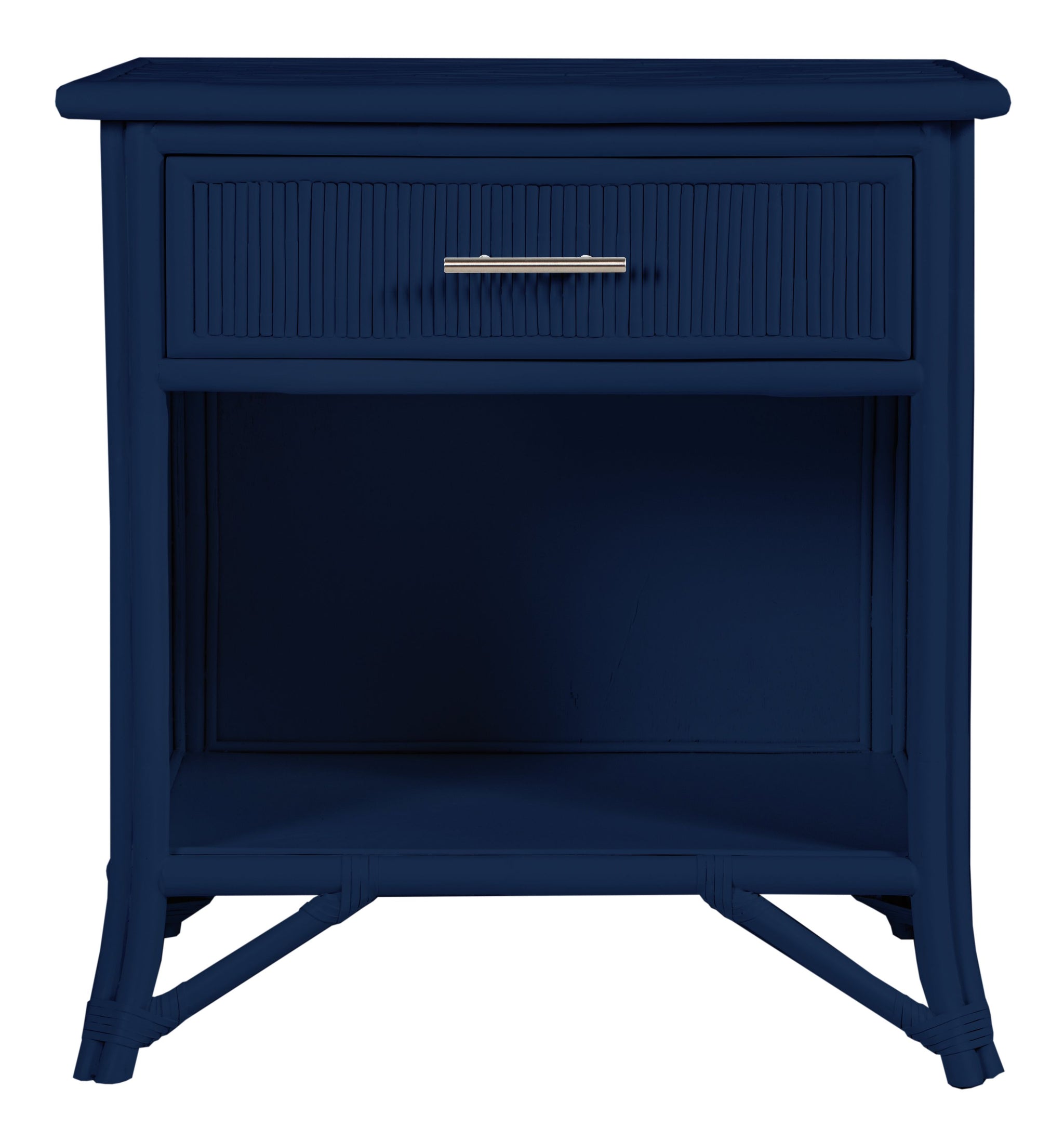 David Francis - Aruba One-Drawer Nightstand