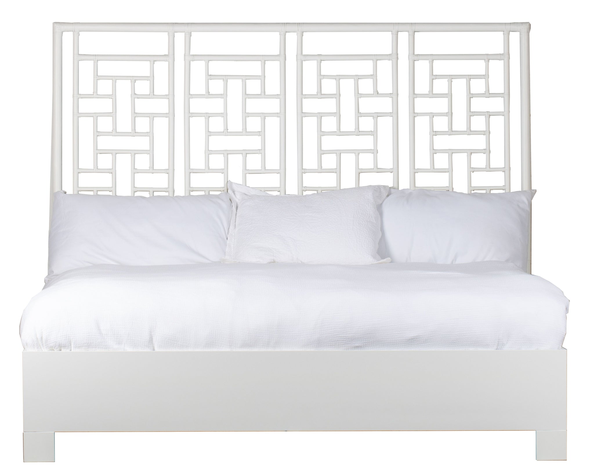 David Francis - Ohana Bed