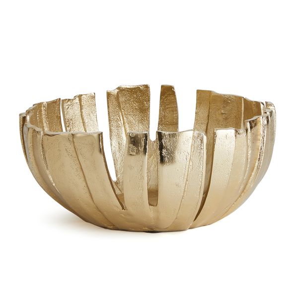 Melody Decorative Bowl