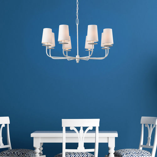 Neville Chandelier