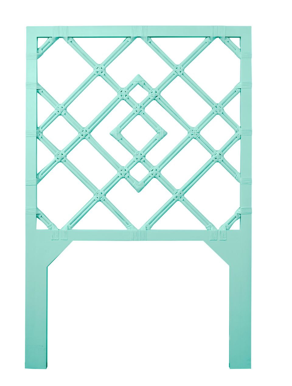 David Francis - Darien Headboard