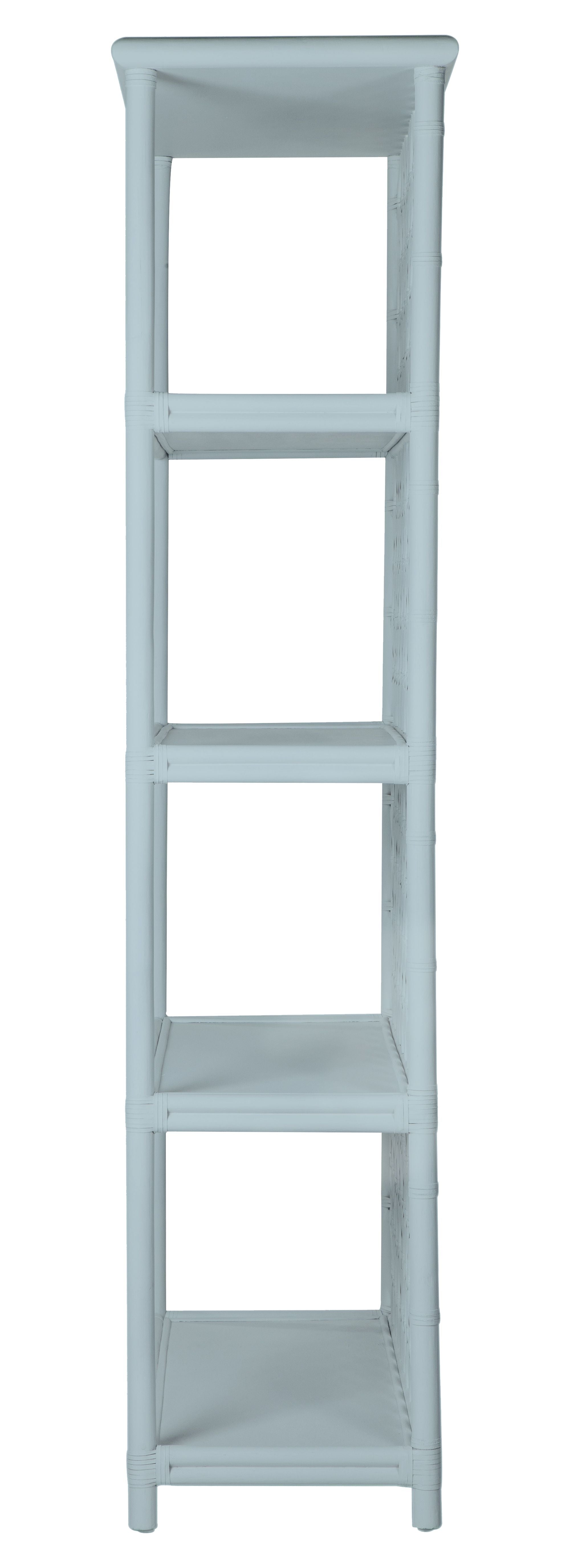 David Francis - Casablanca Etagere