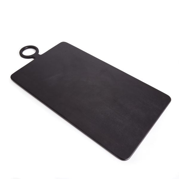 Nox Serving Board Large