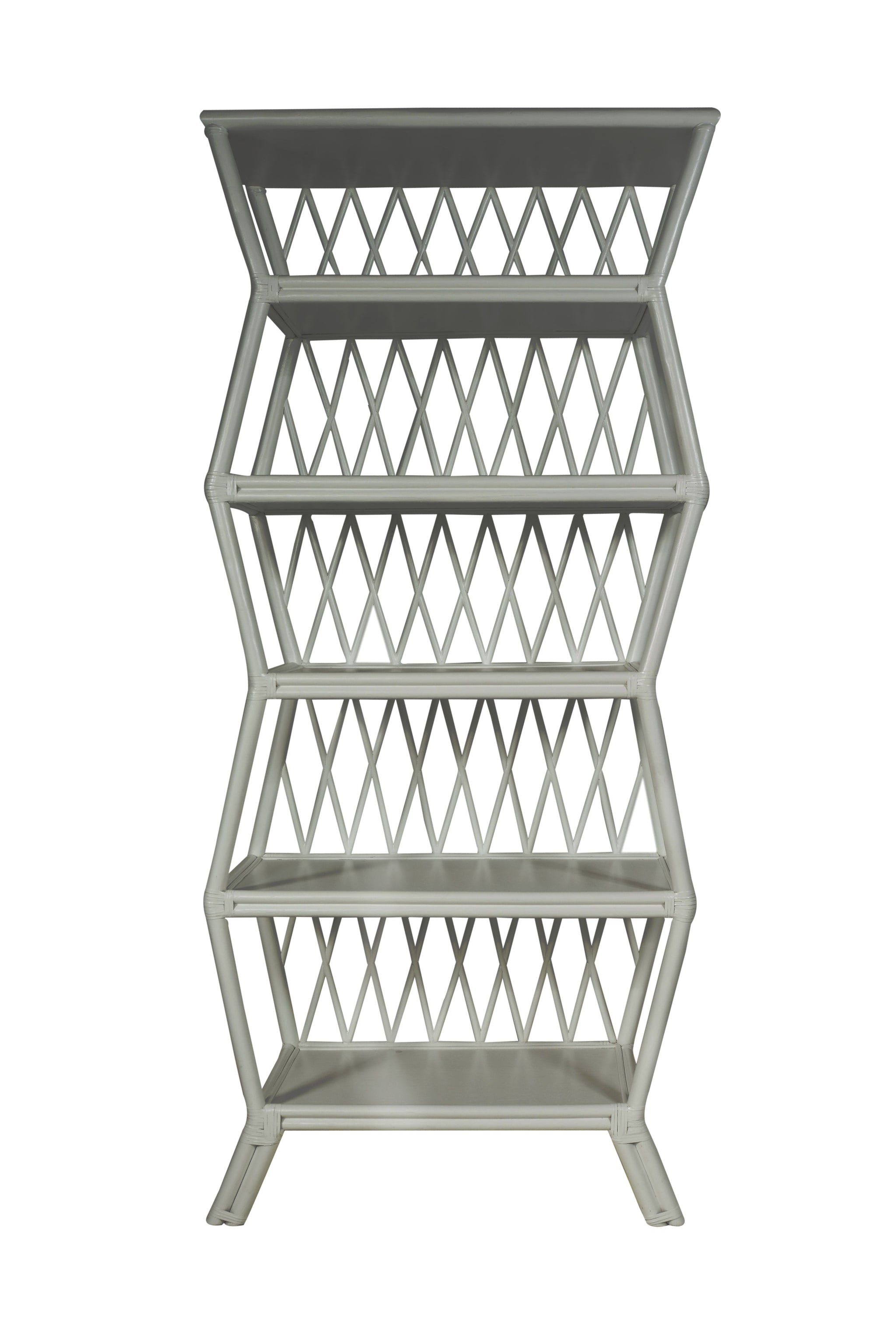 David Francis Hollywood Etagere