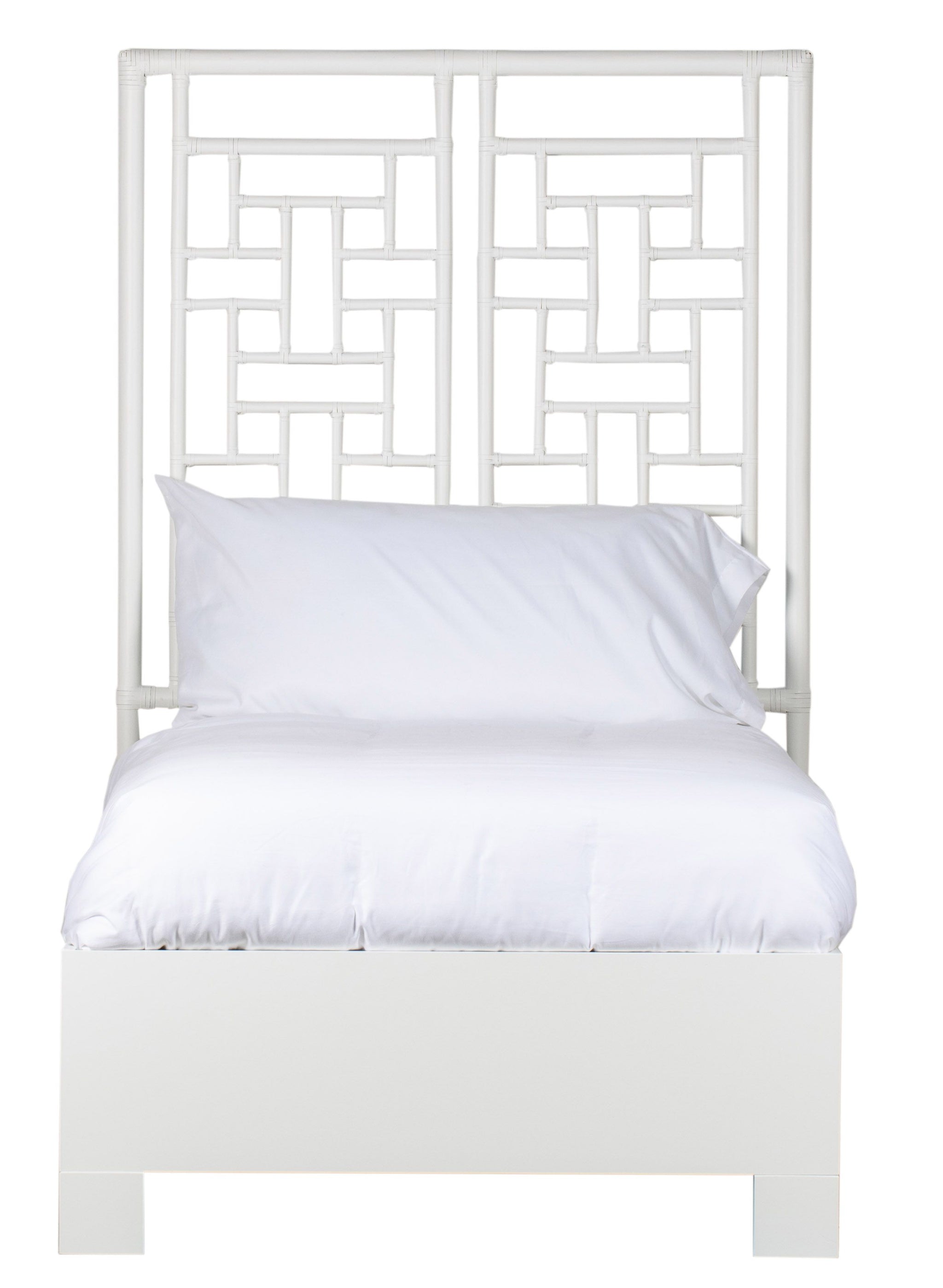 David Francis - Ohana Bed