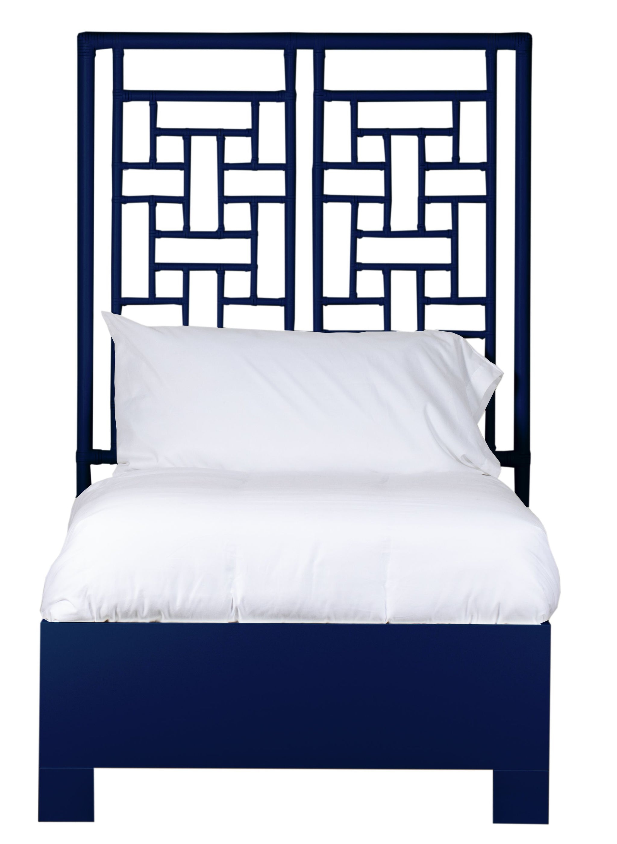 David Francis - Ohana Bed