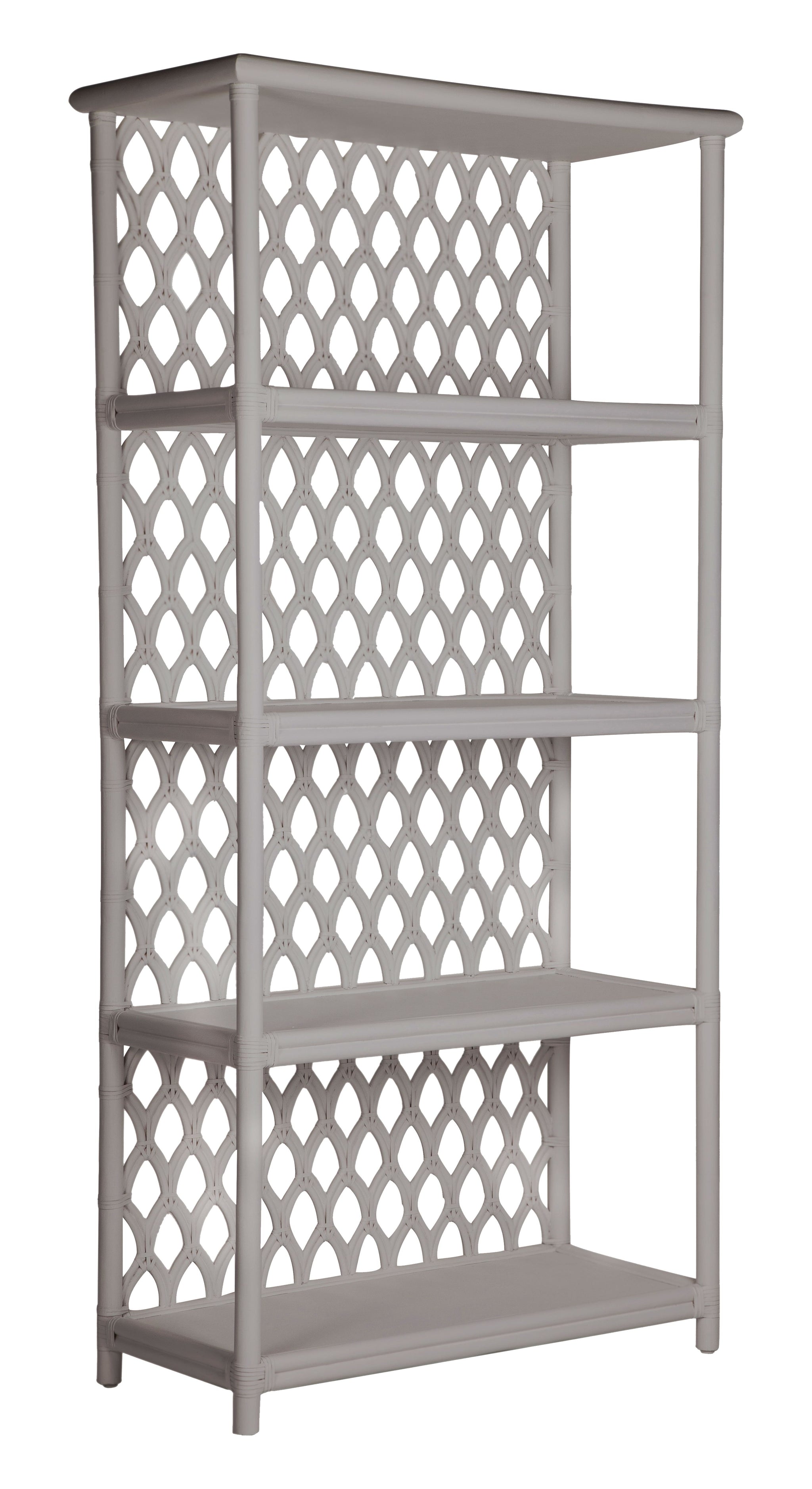 David Francis - Casablanca Etagere