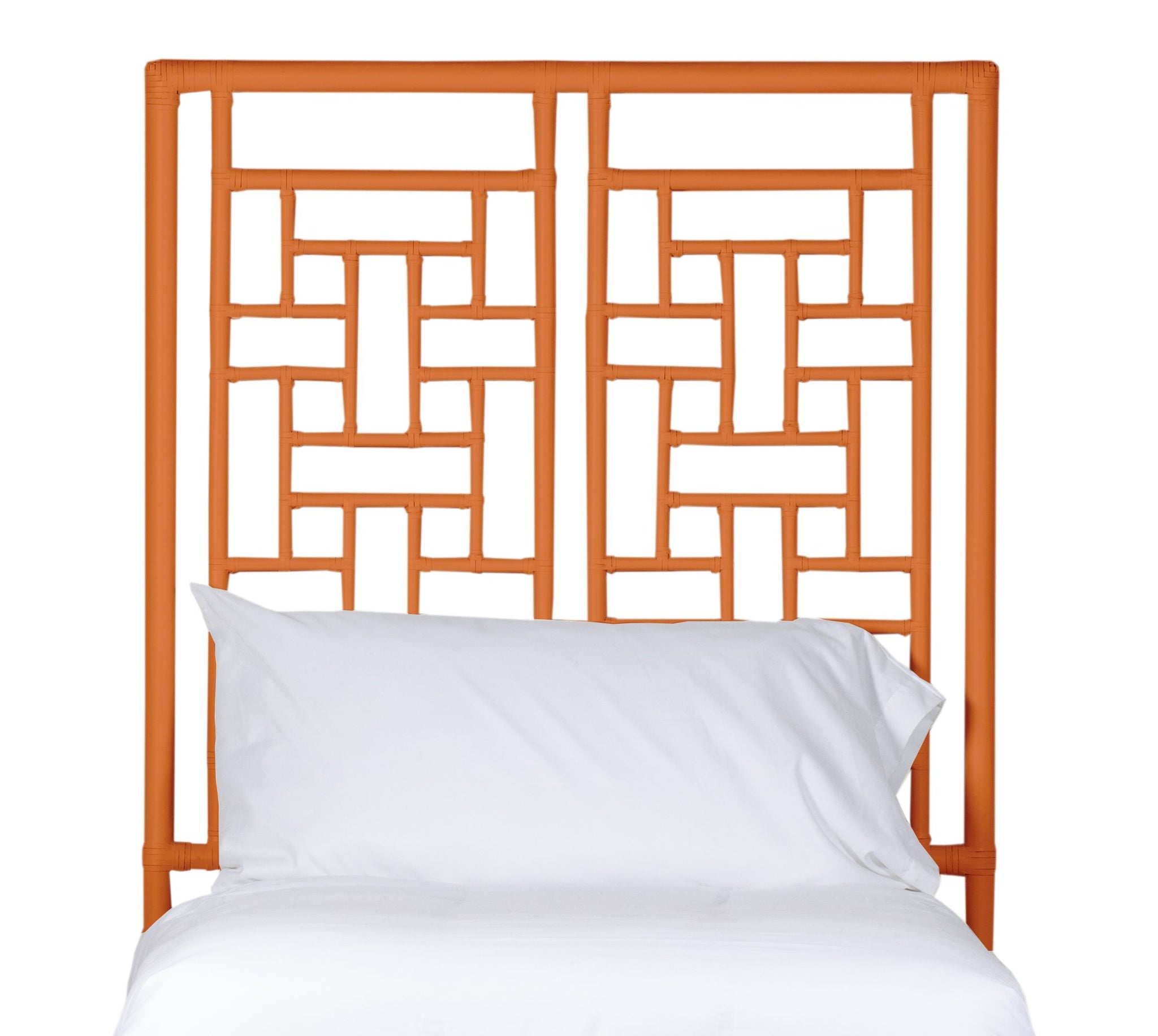 David Francis - Ohana Headboard