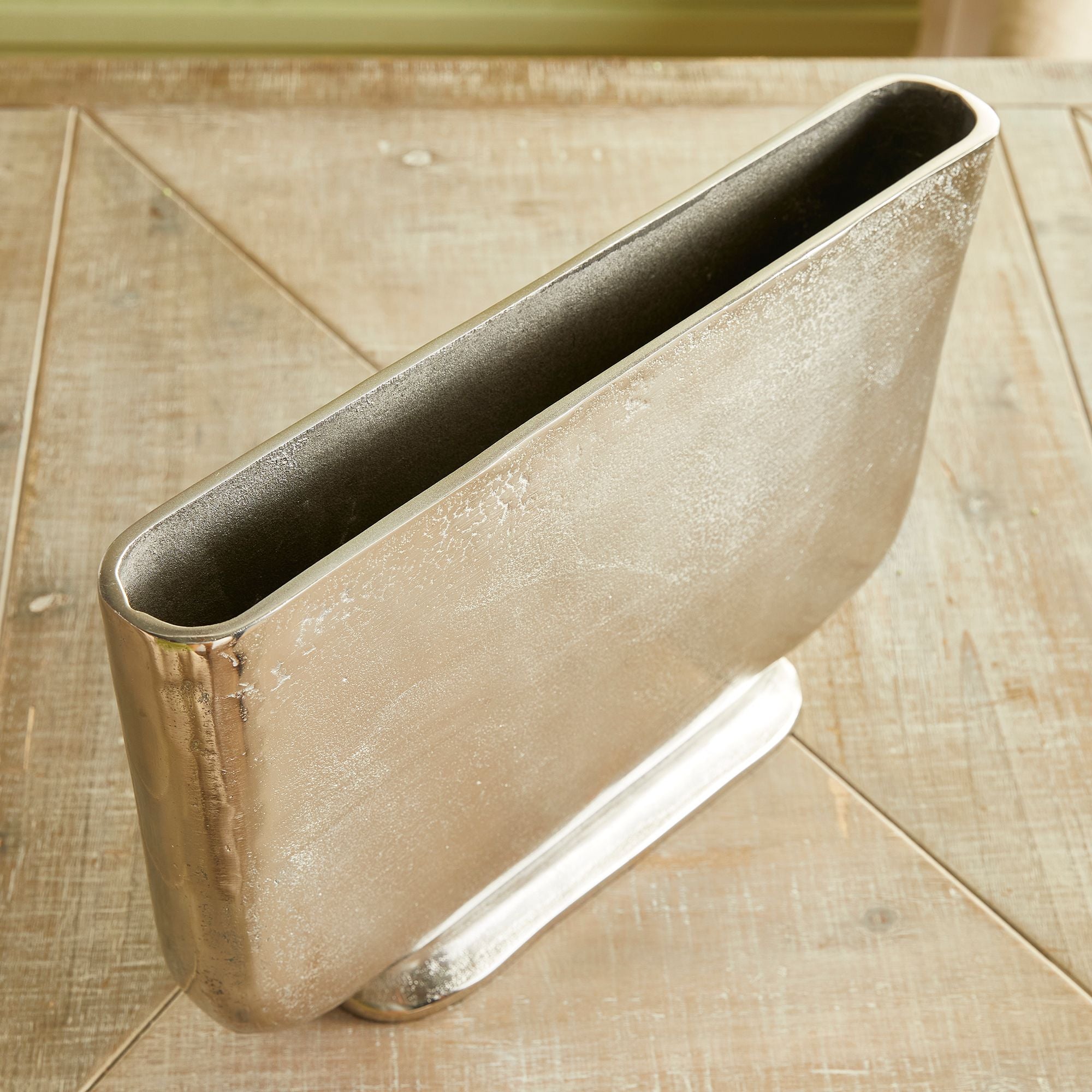 Pendleton Vase Large