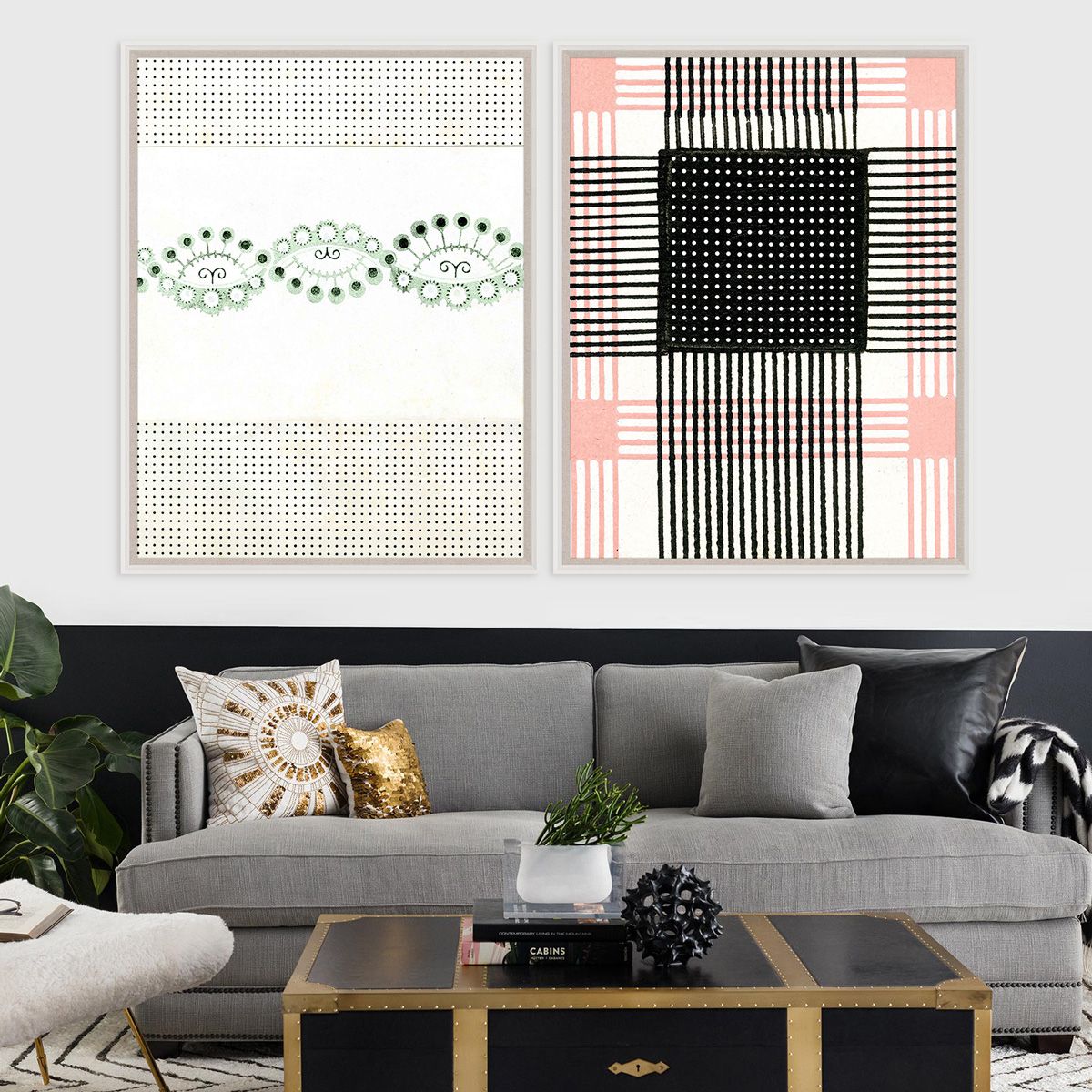 Natural Curiosities Pignier Colmar 1 Art