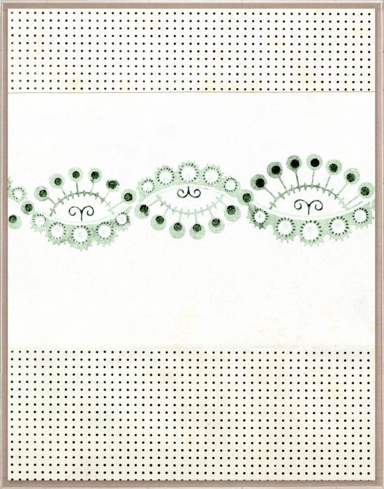 Natural Curiosities Pignier Colmar 1 Art