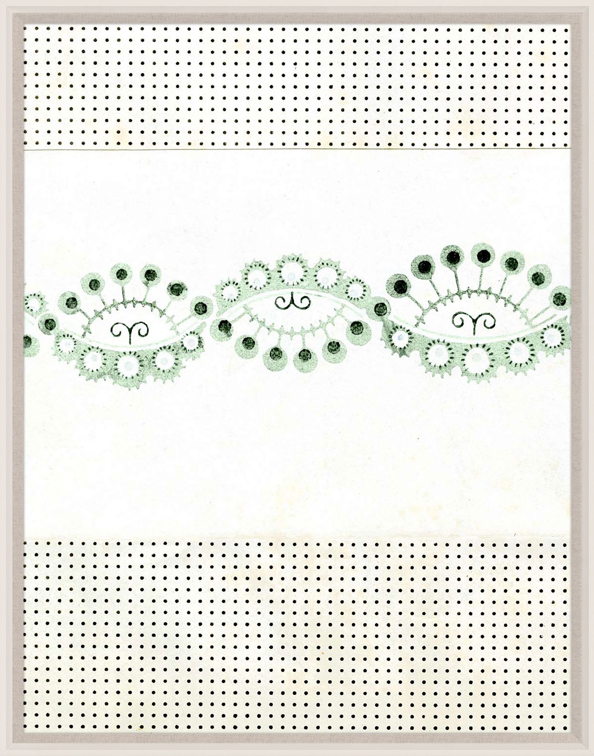 Natural Curiosities Pignier Colmar 1 Art