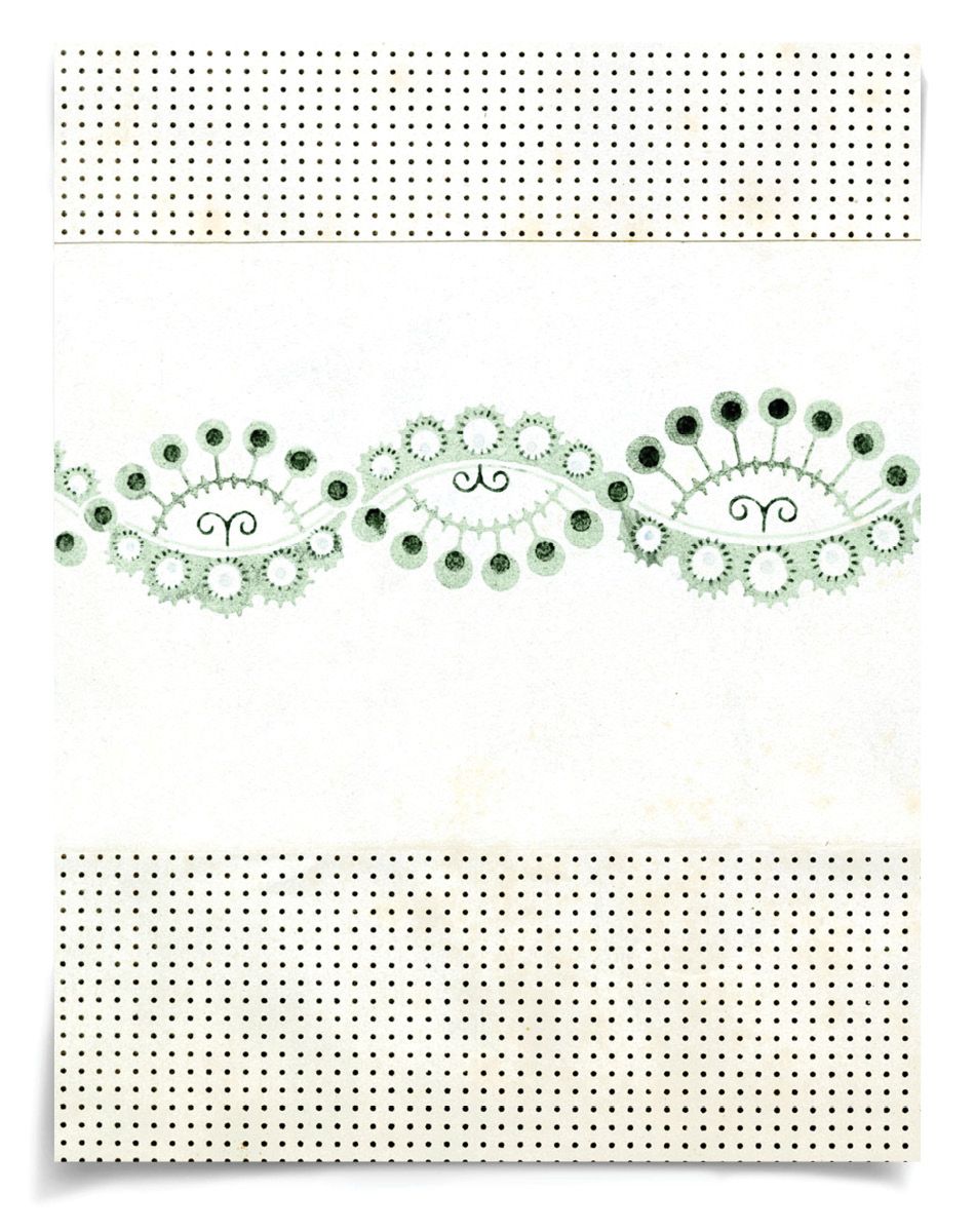 Natural Curiosities Pignier Colmar 1 Art