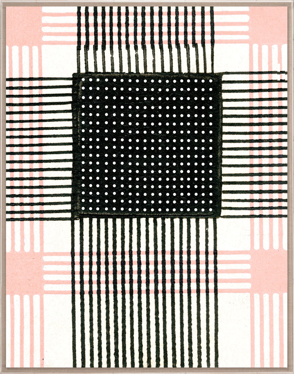 Natural Curiosities Pignier Colmar 2 Art