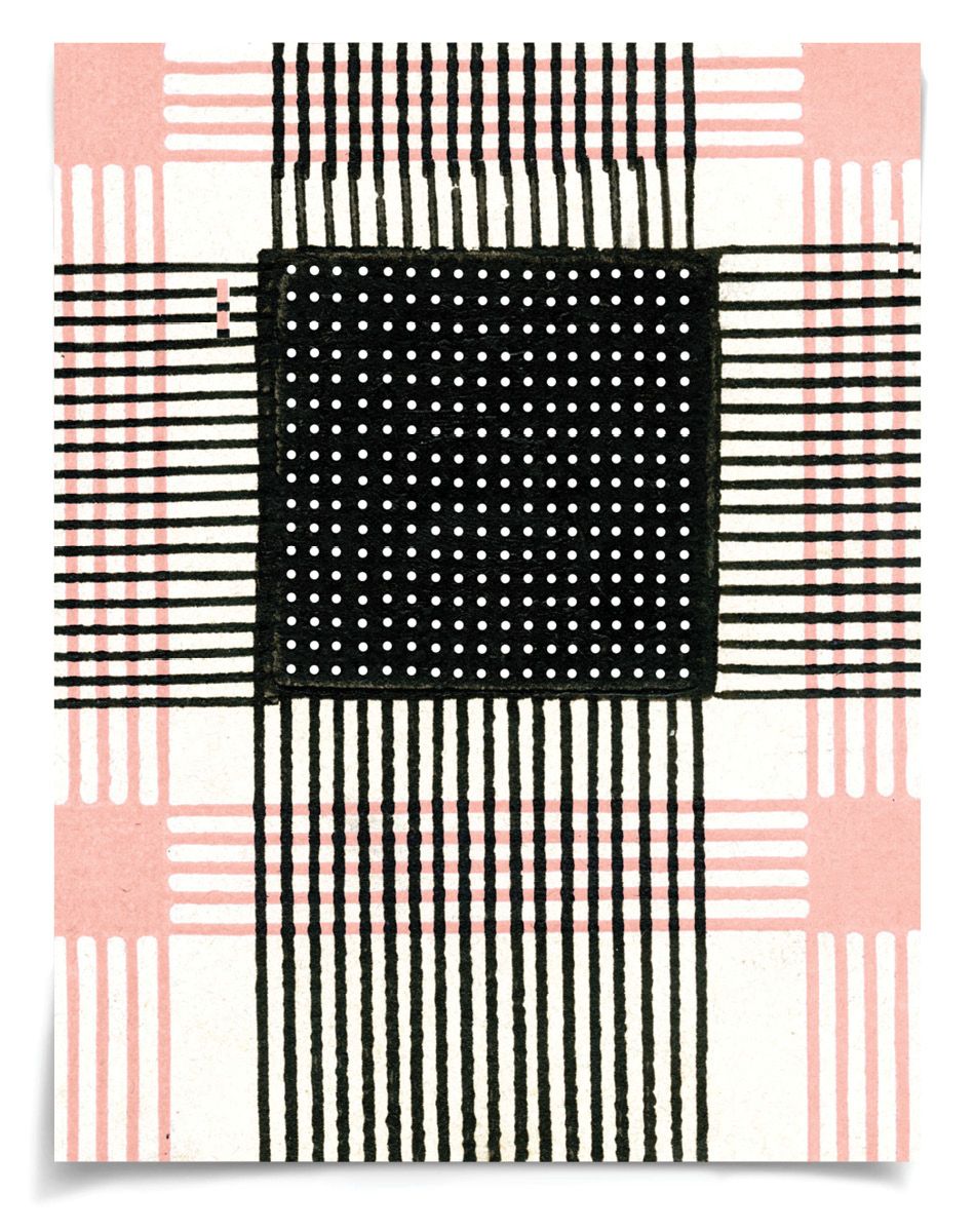 Natural Curiosities Pignier Colmar 2 Art