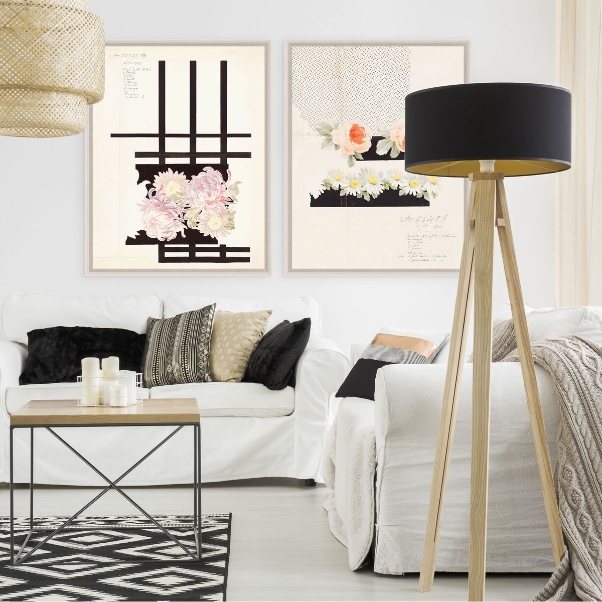 Natural Curiosities Pignier Grenoble 2 Art