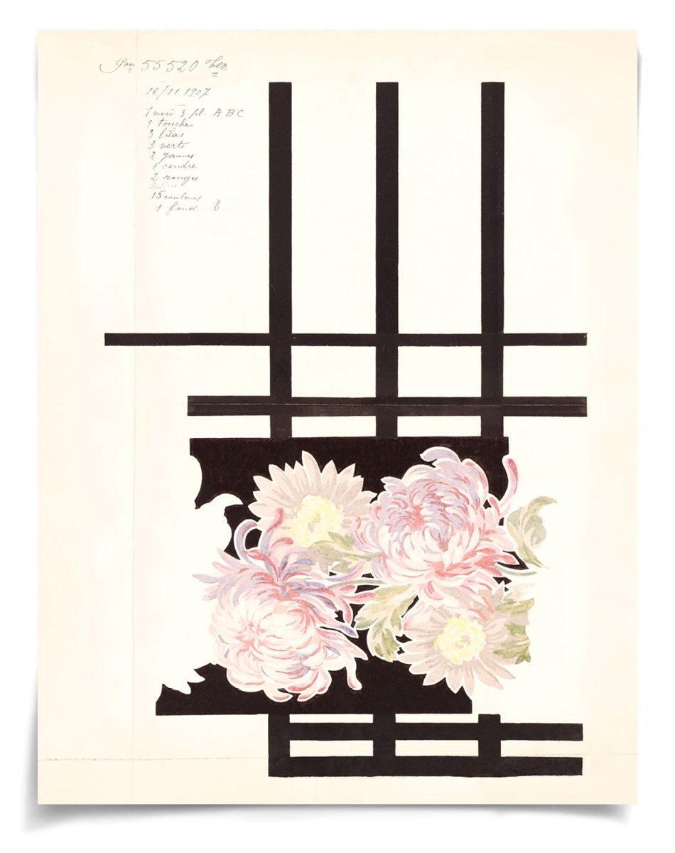 Natural Curiosities Pignier Grenoble 1 Art