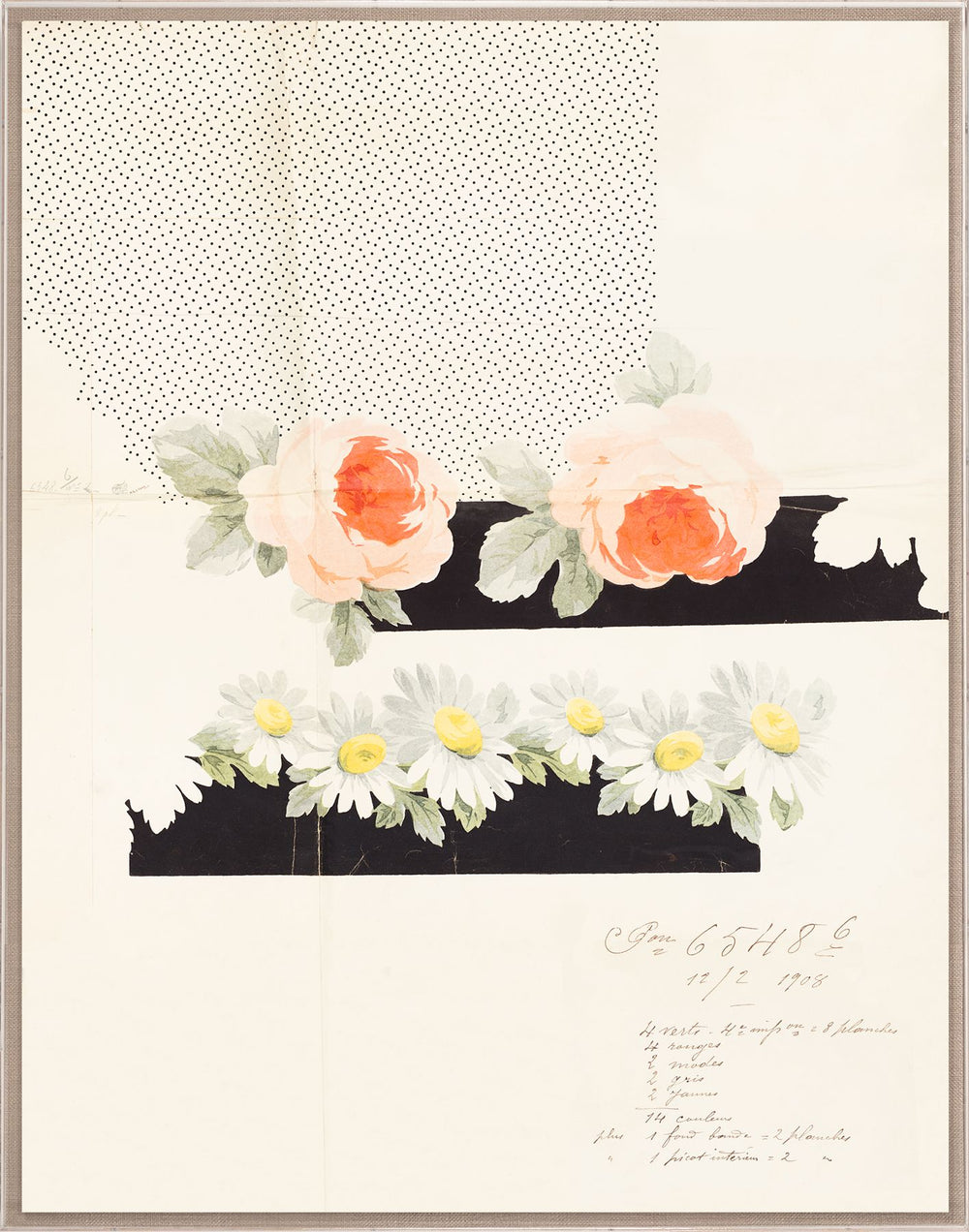 Natural Curiosities Pignier Grenoble 2 Art