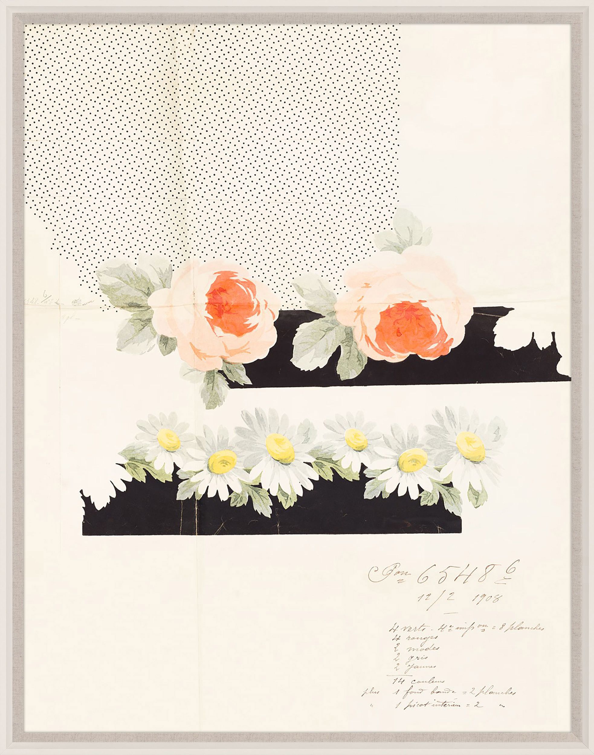 Natural Curiosities Pignier Grenoble 2 Art