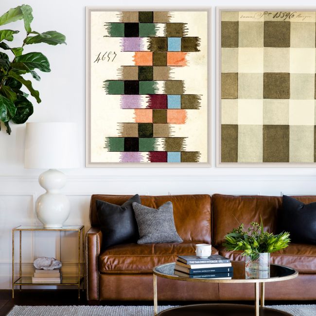 Natural Curiosities Pignier Marseille 1 Art