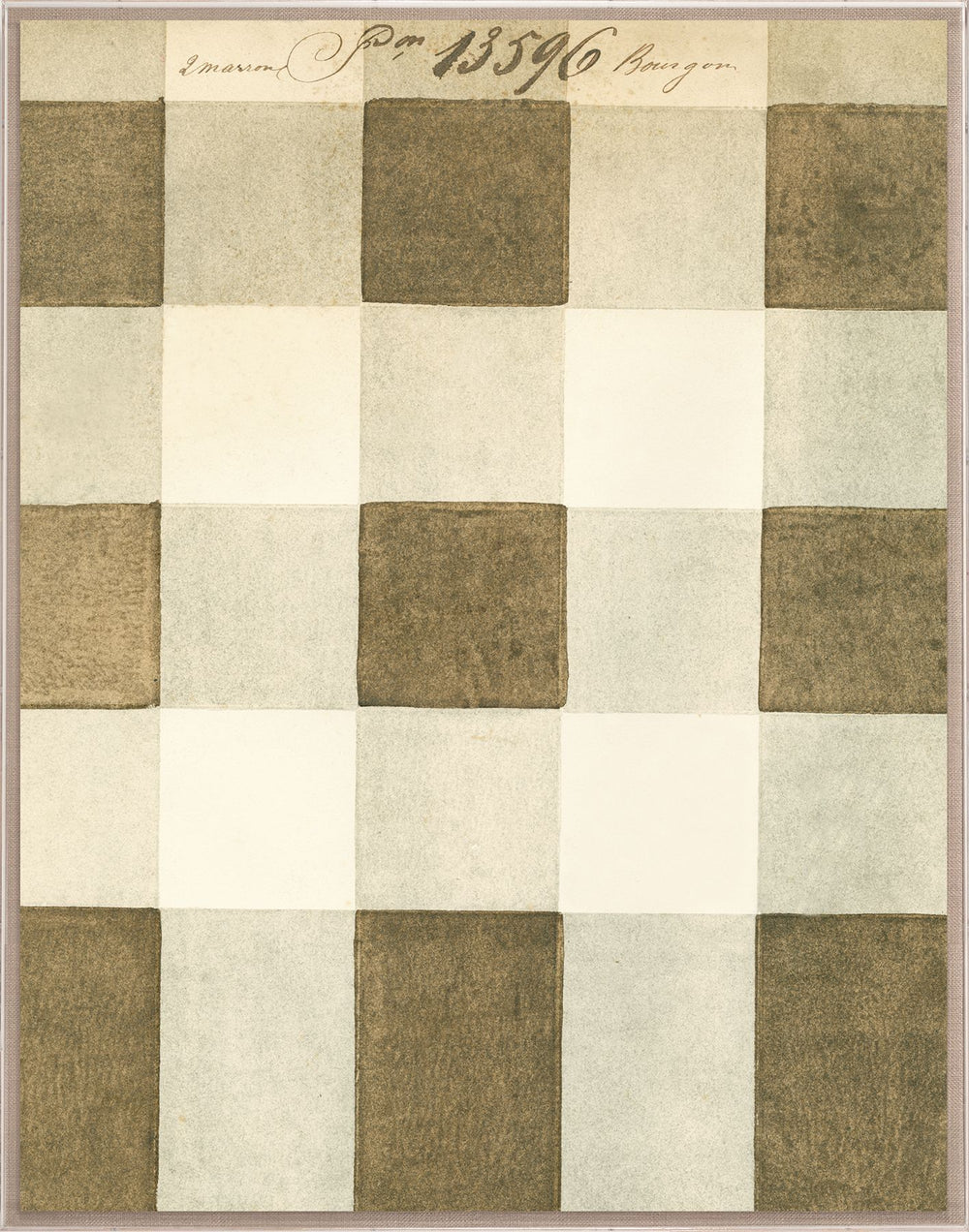 Natural Curiosities Pignier Marseille 2 Art