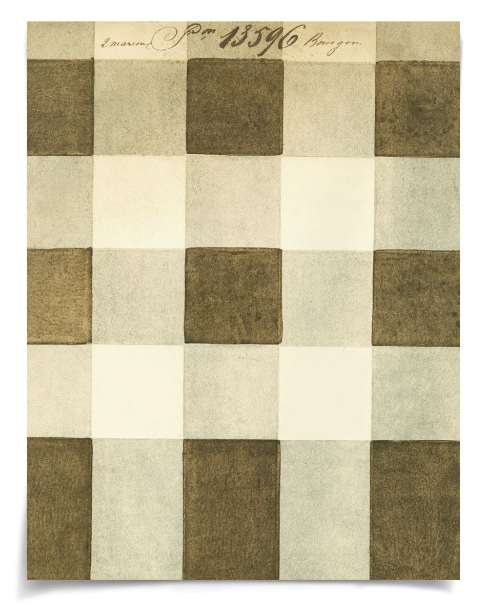 Natural Curiosities Pignier Marseille 2 Art